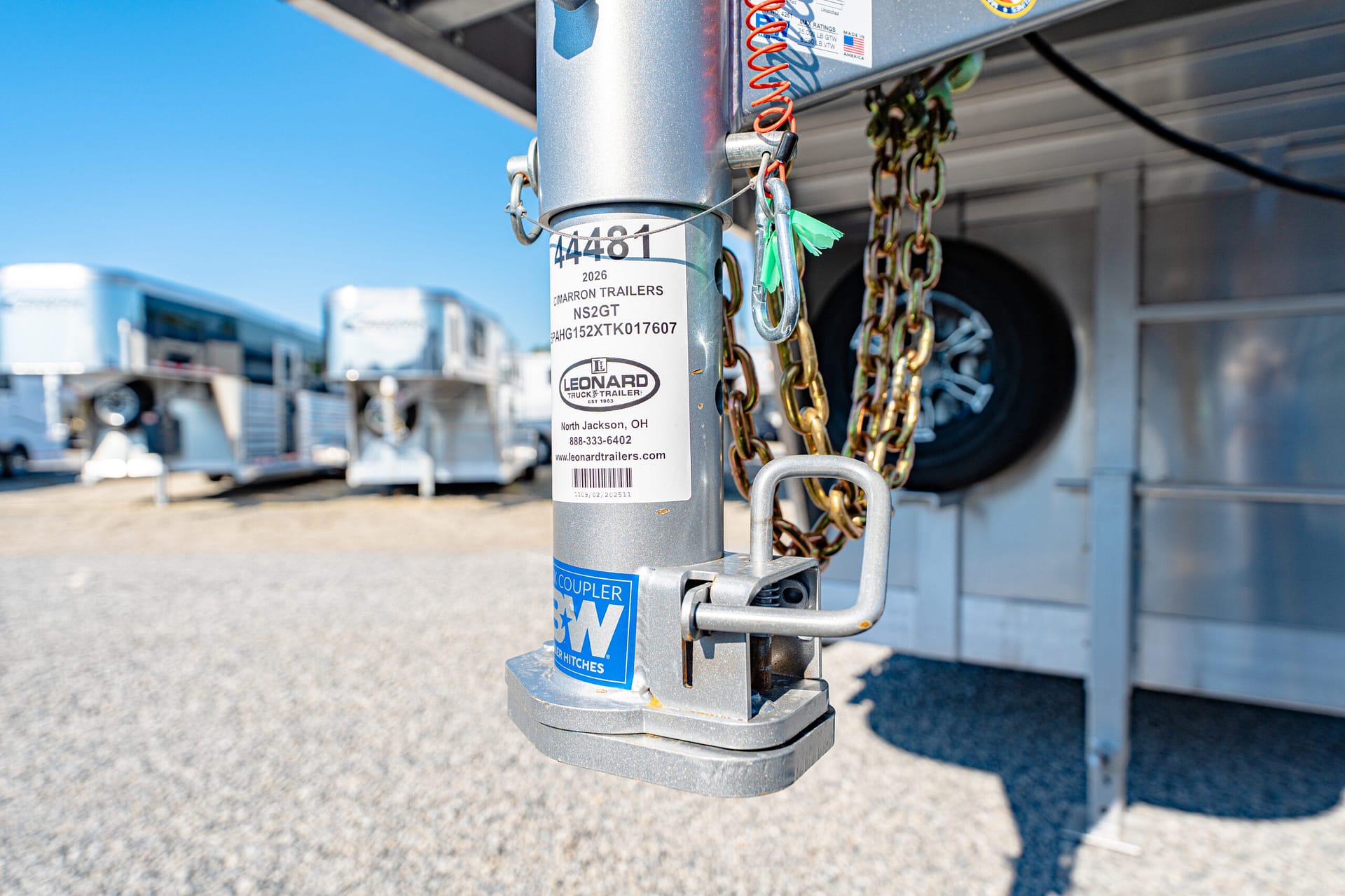 Image 3 for SKU 44481