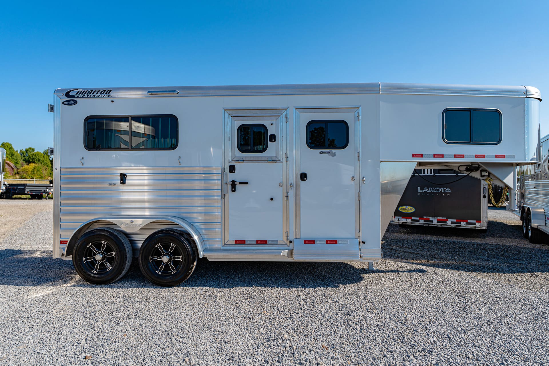 Image 5 for SKU 44481