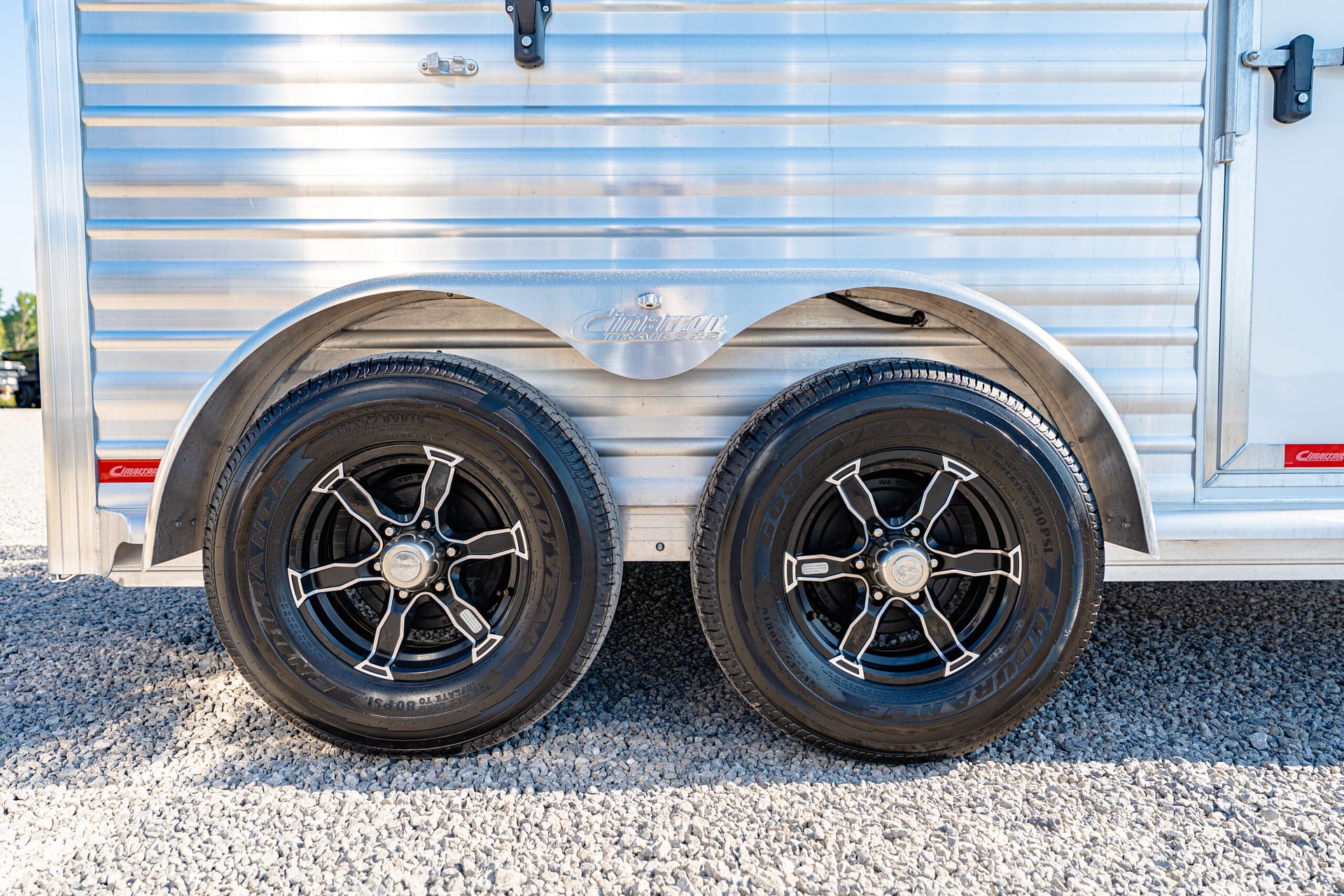 Image 6 for SKU 44481