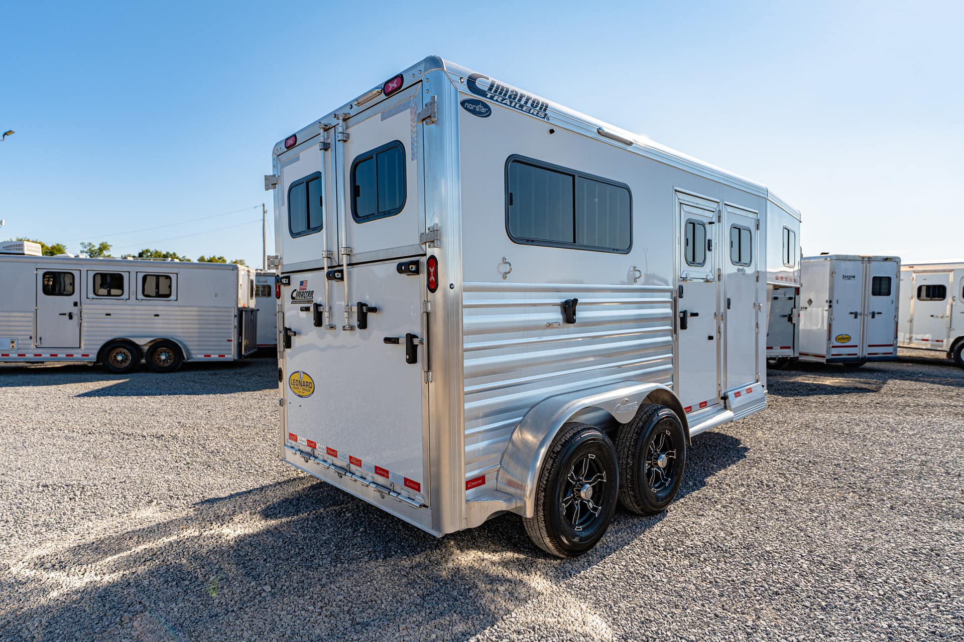 Image 7 for SKU 44481