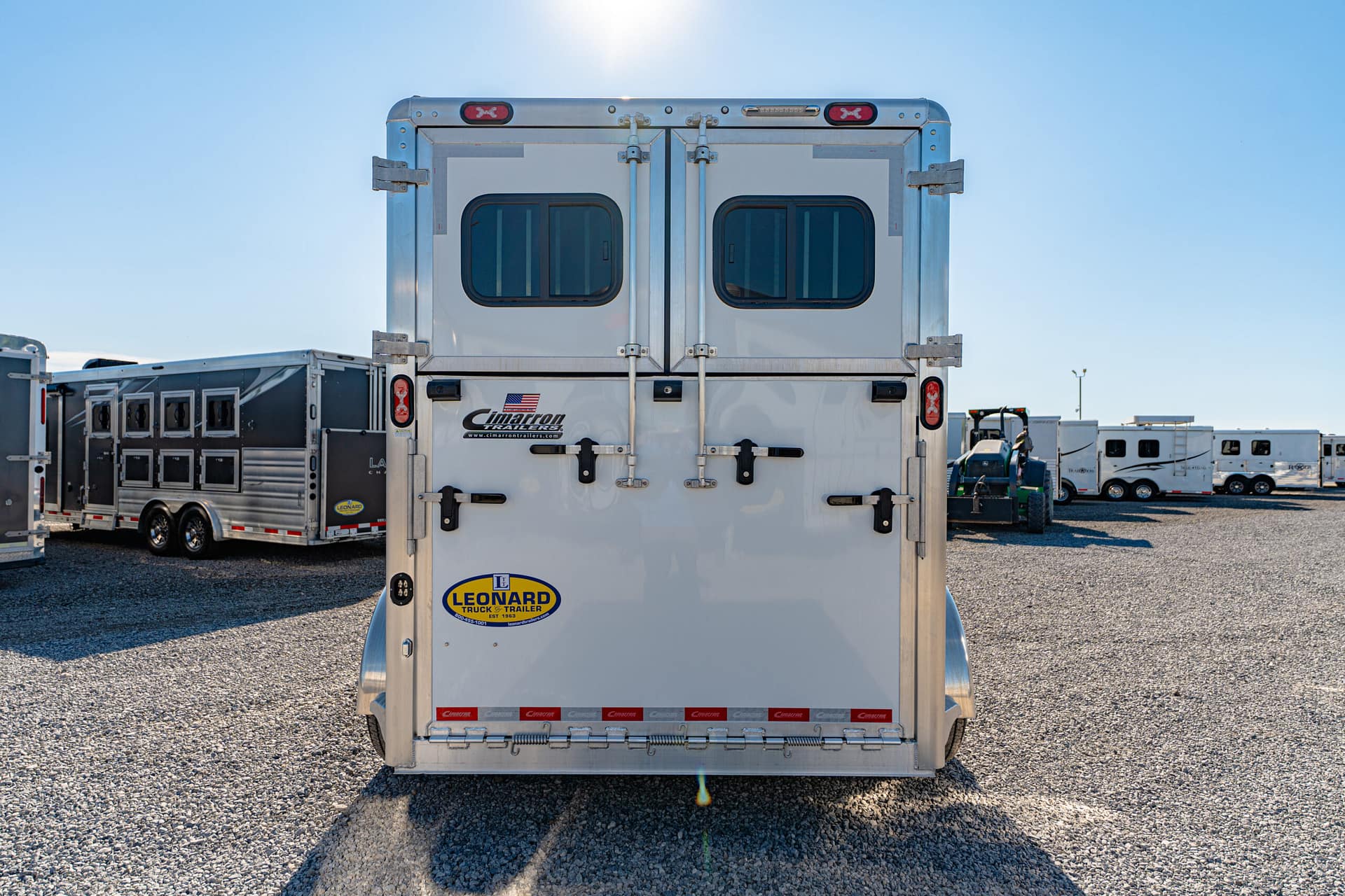 Image 8 for SKU 44481