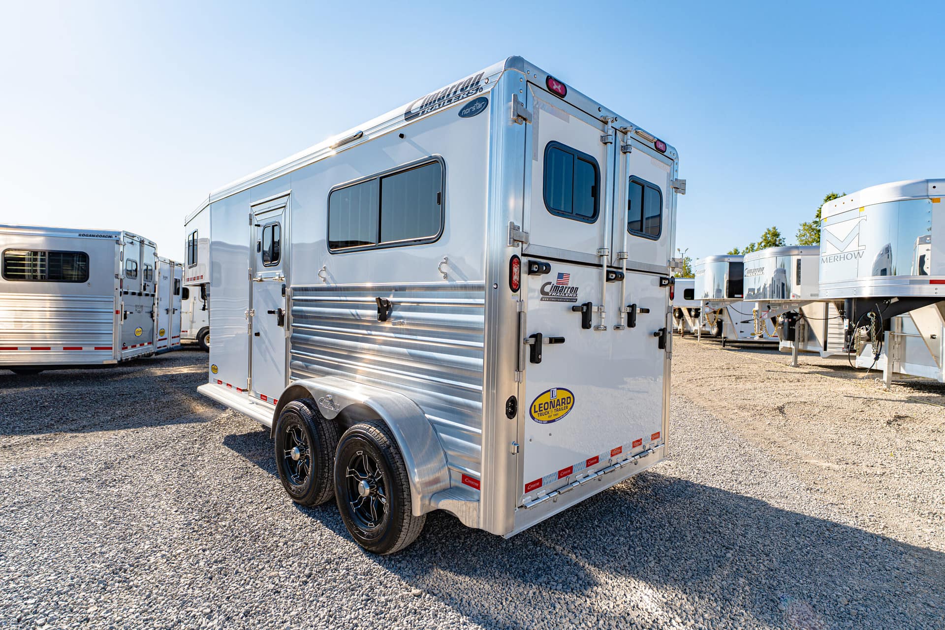 Image 9 for SKU 44481