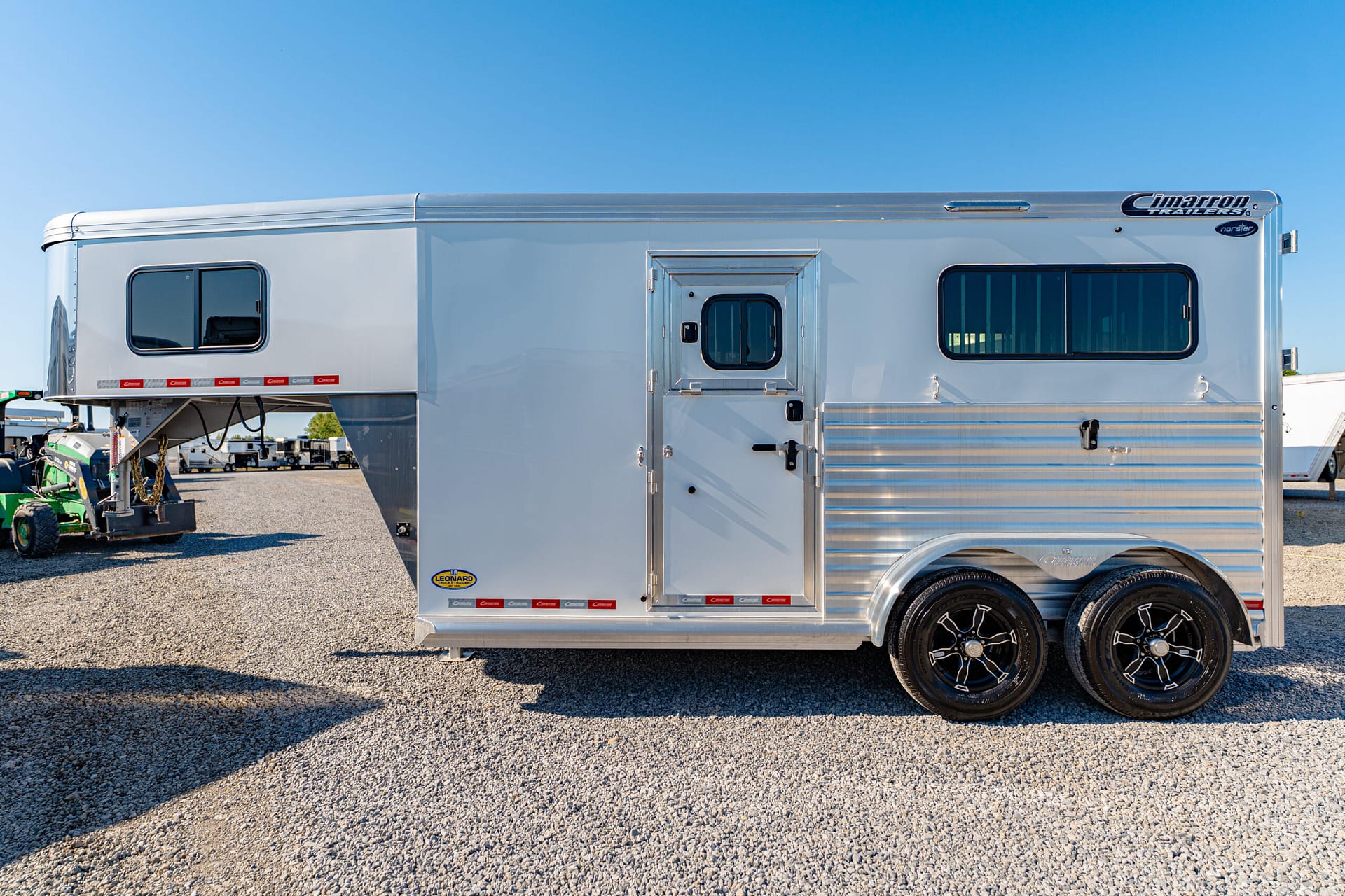 Image 10 for SKU 44481