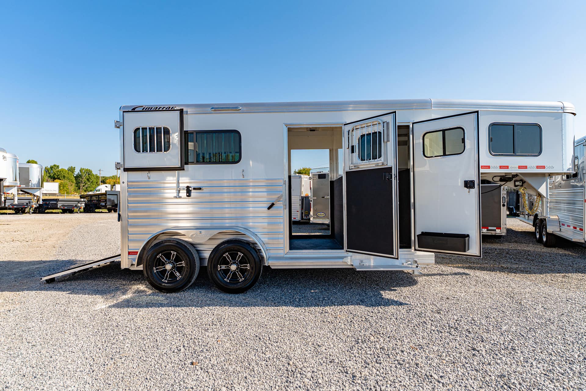 Image 11 for SKU 44481