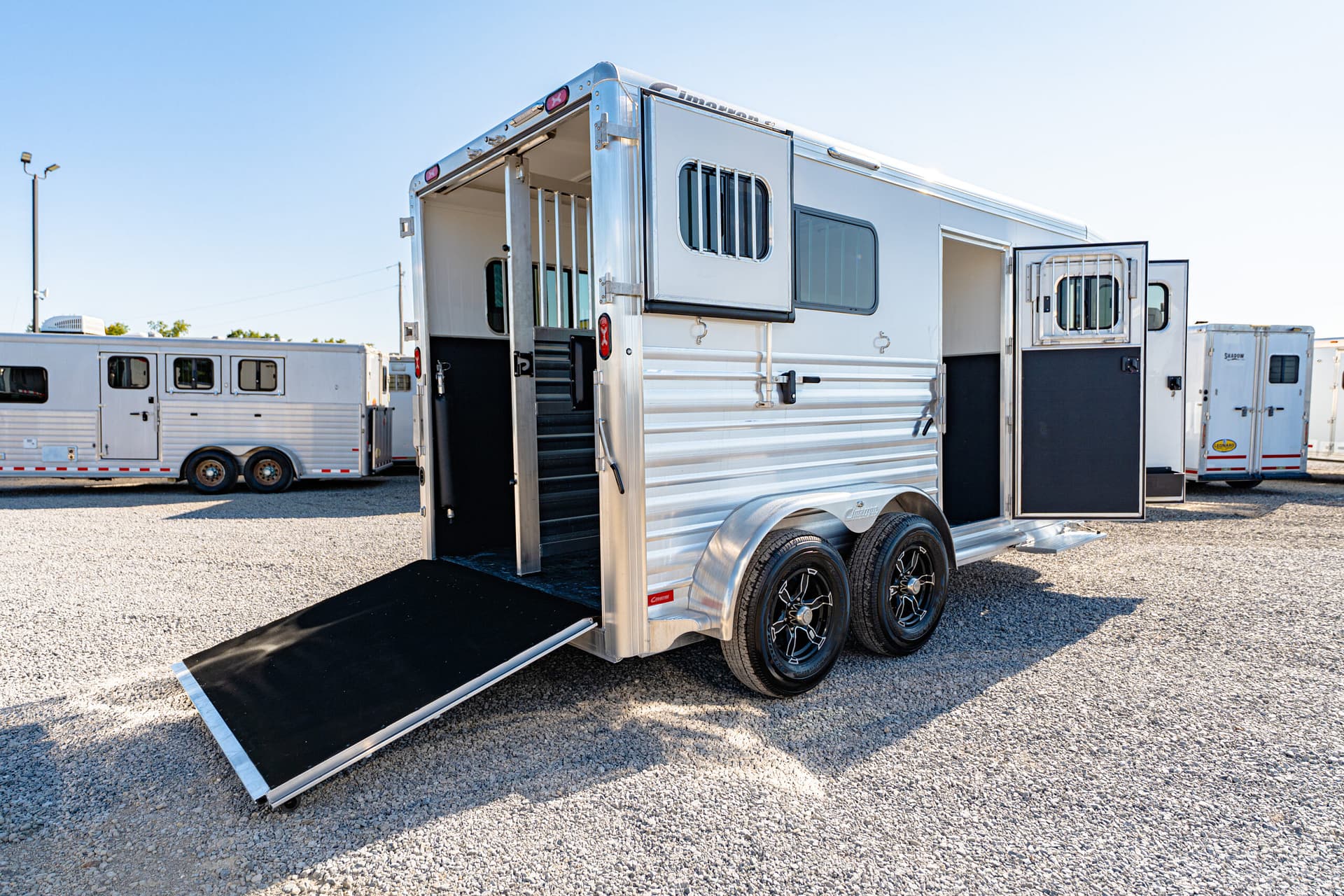 Image 12 for SKU 44481