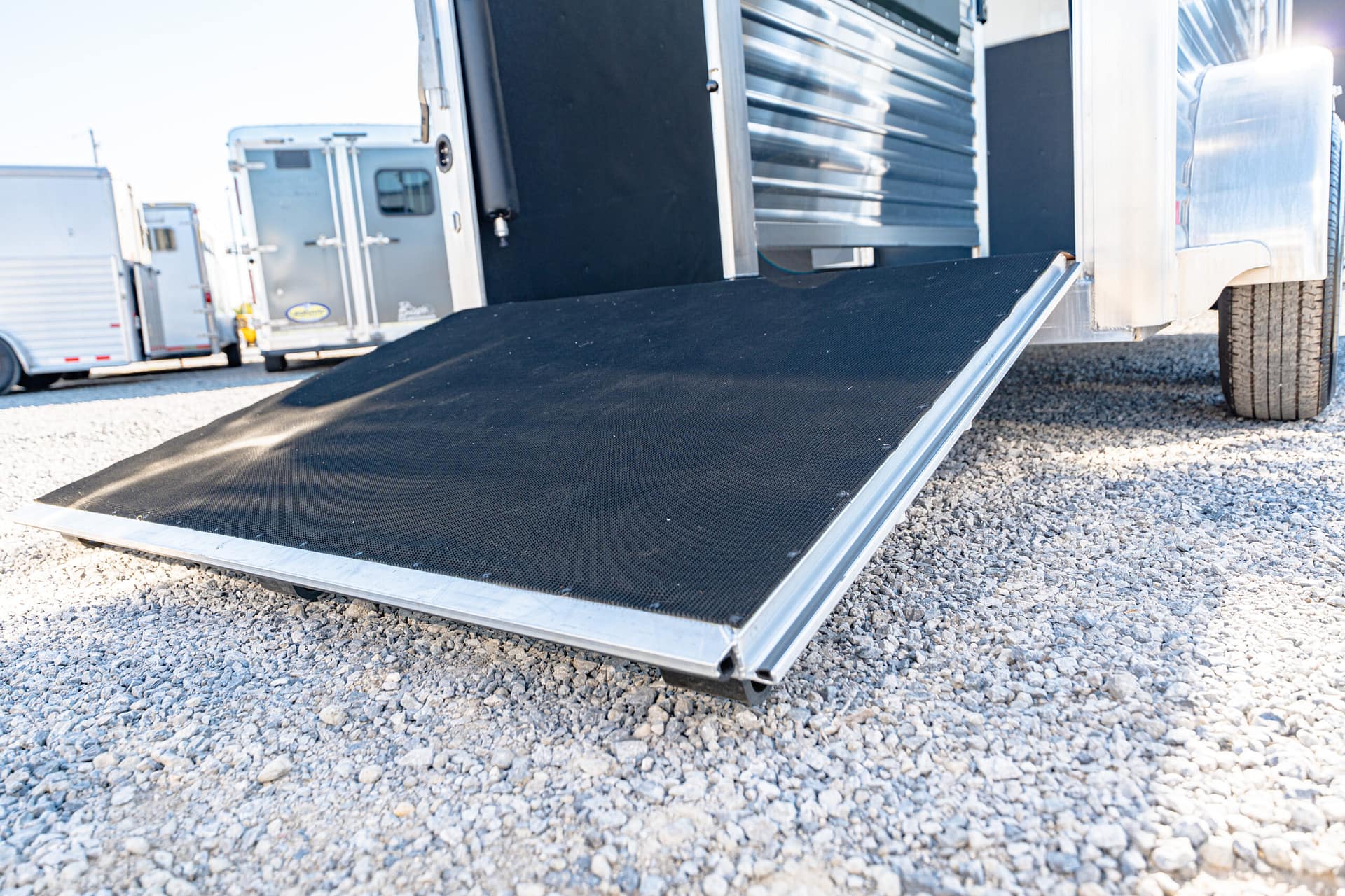 Image 13 for SKU 44481