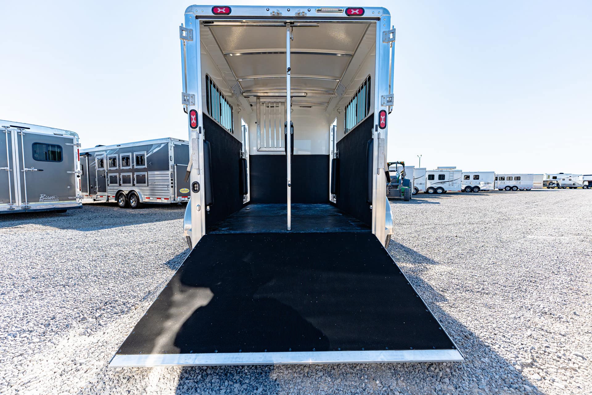 Image 14 for SKU 44481