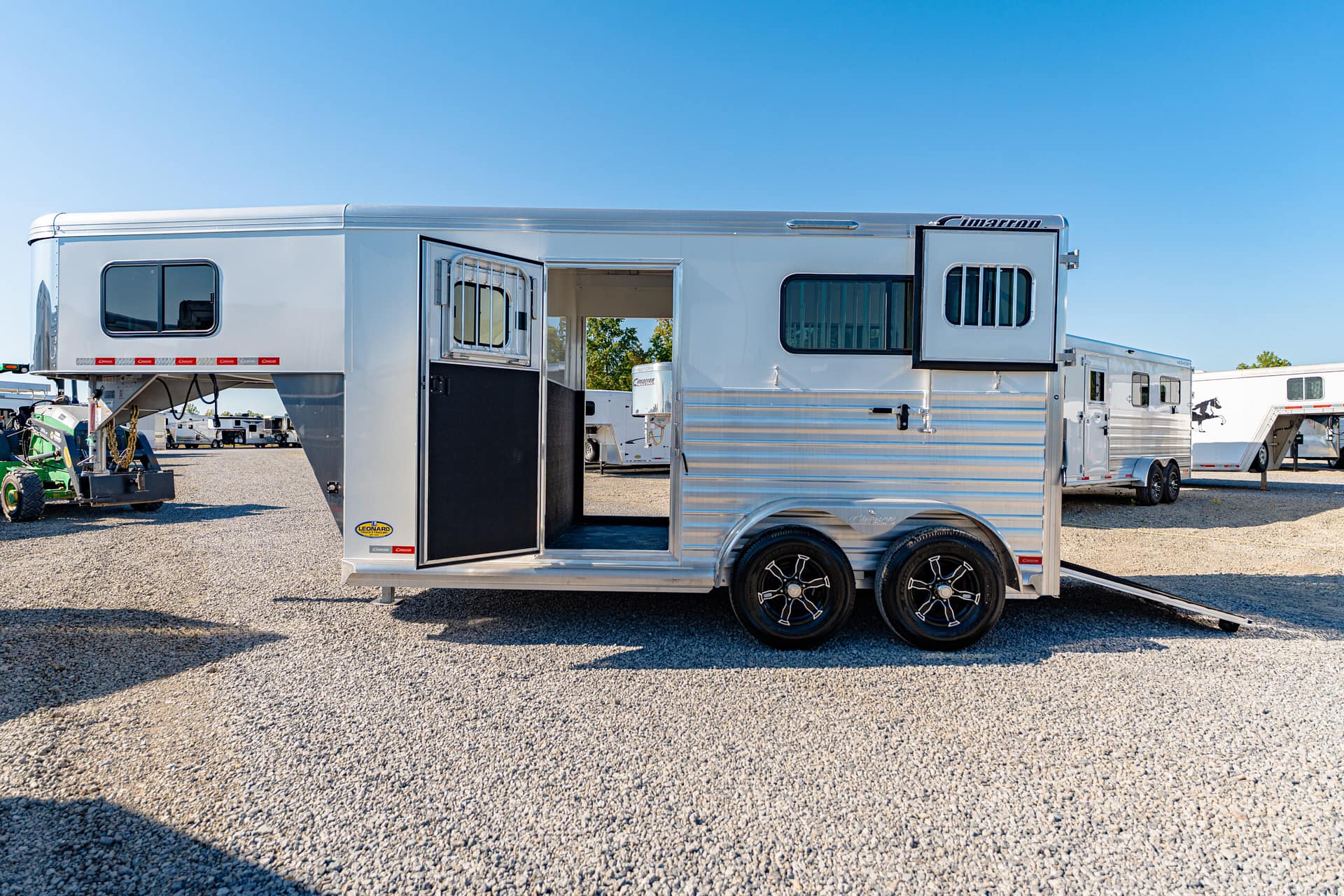 Image 16 for SKU 44481