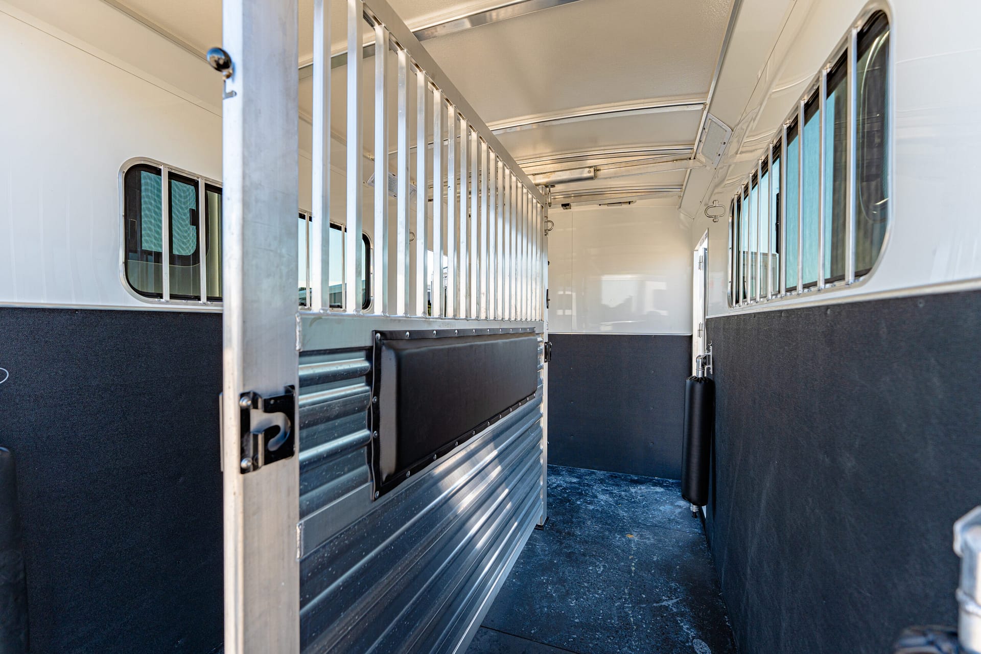 Image 17 for SKU 44481