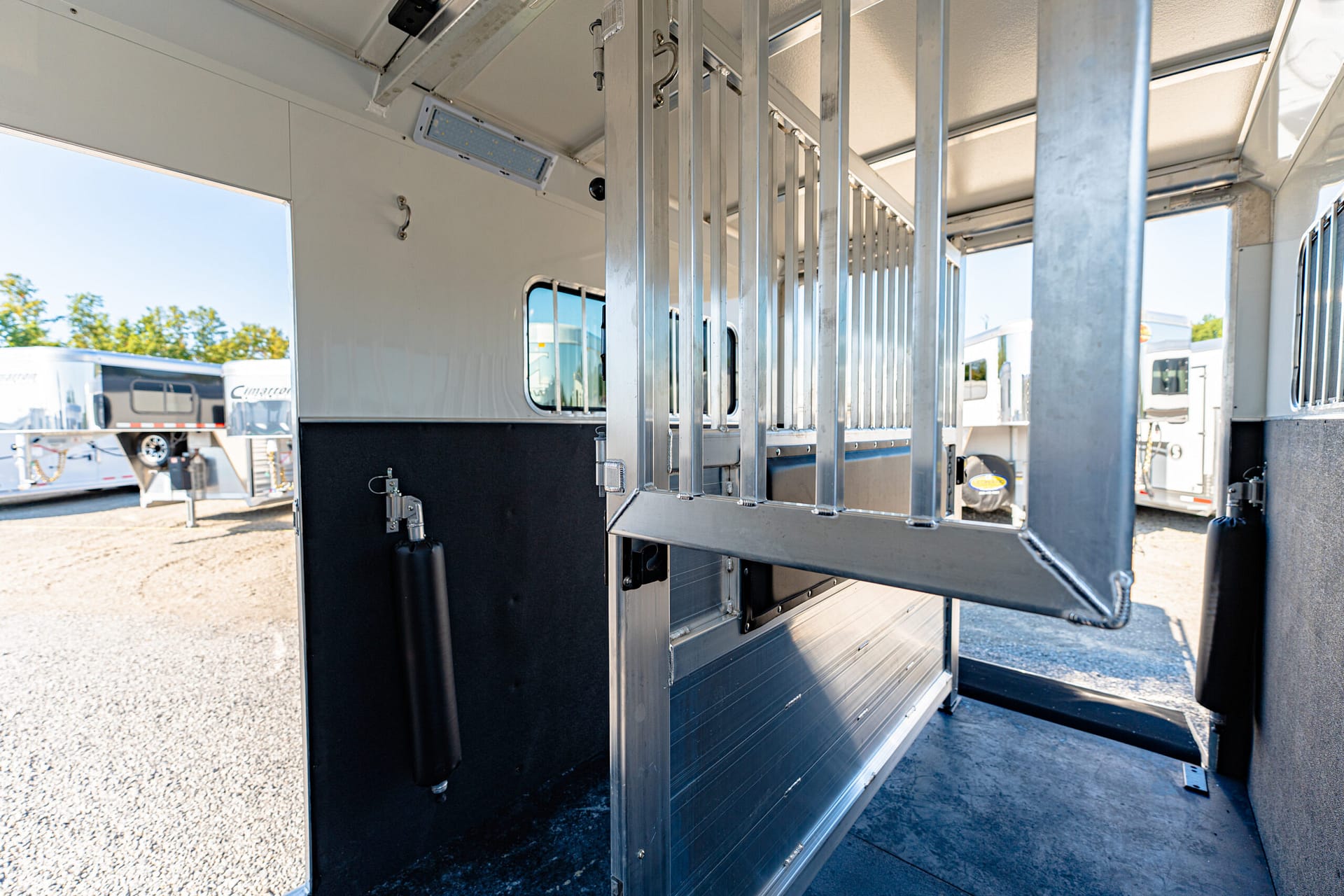 Image 18 for SKU 44481