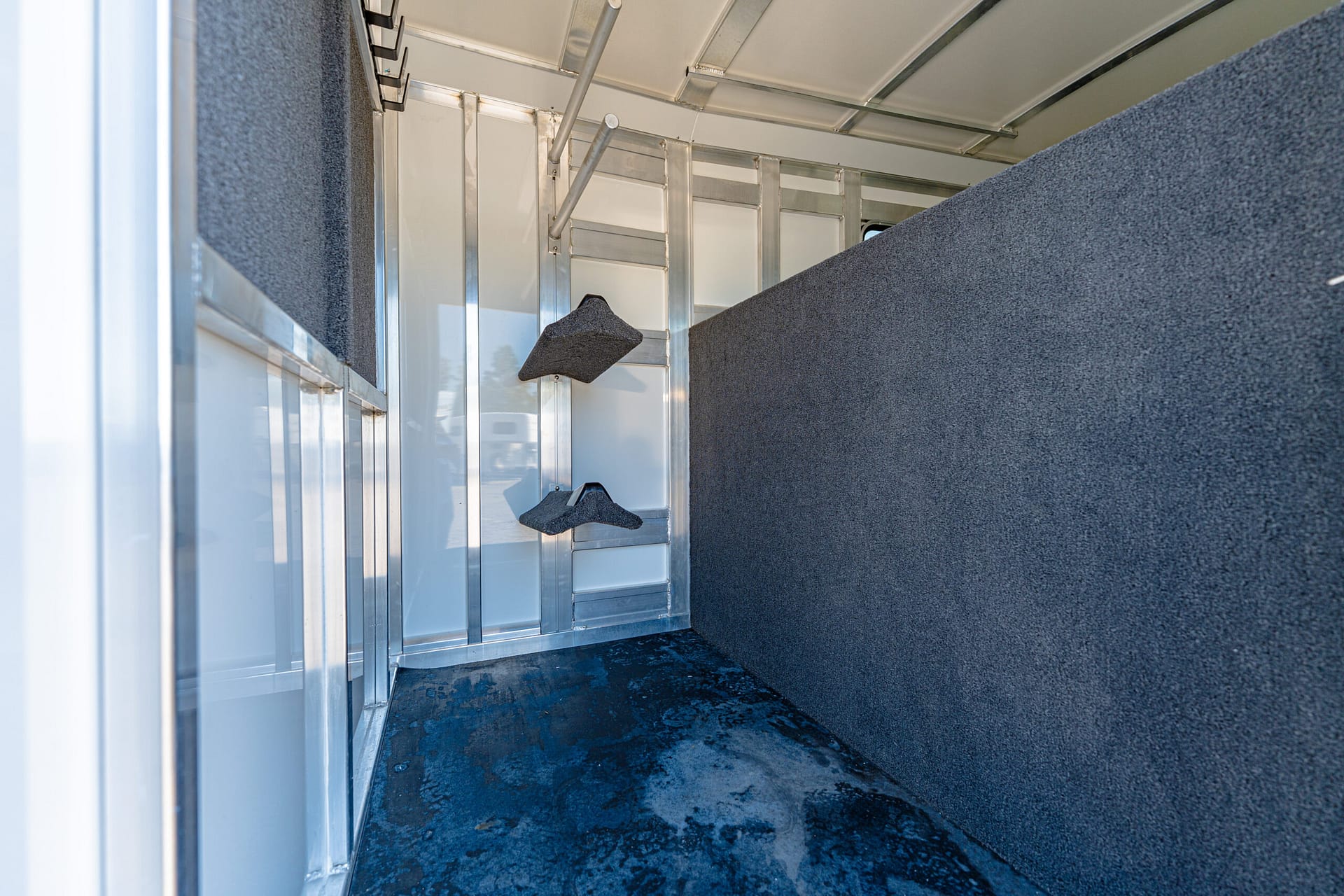 Image 19 for SKU 44481