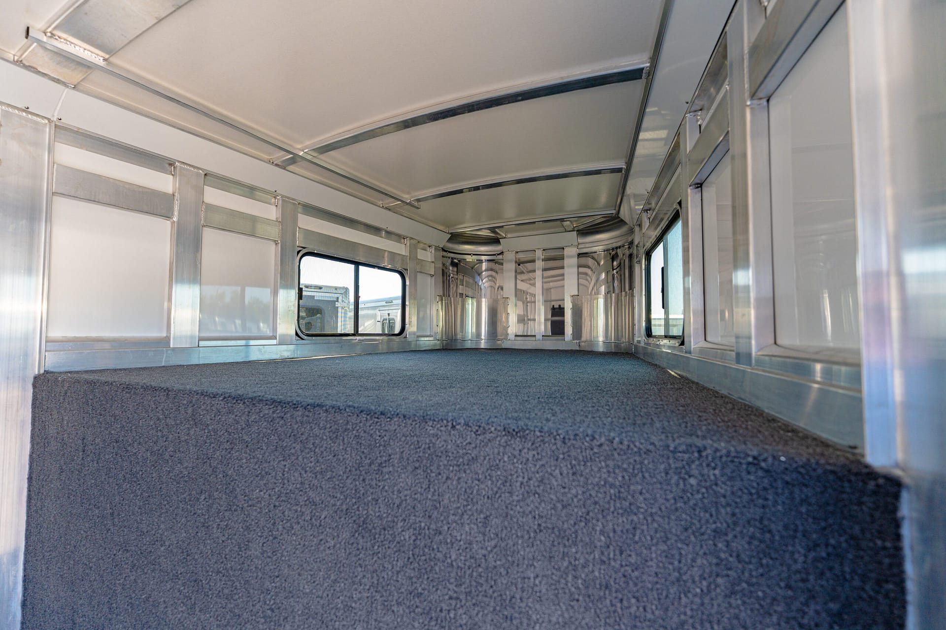 Image 20 for SKU 44481