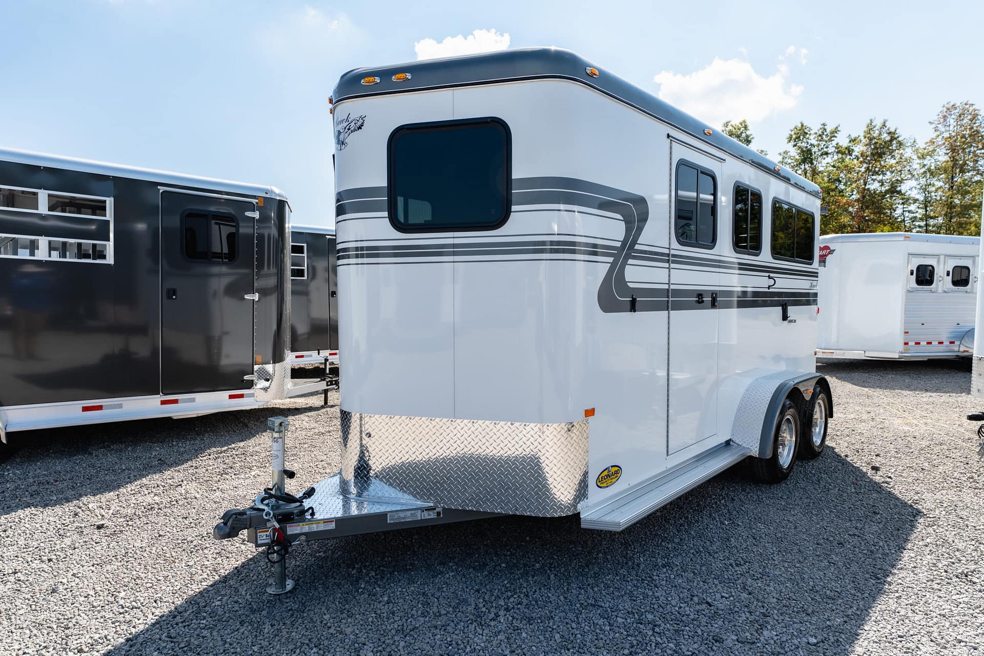 Image 1 for SKU 44496