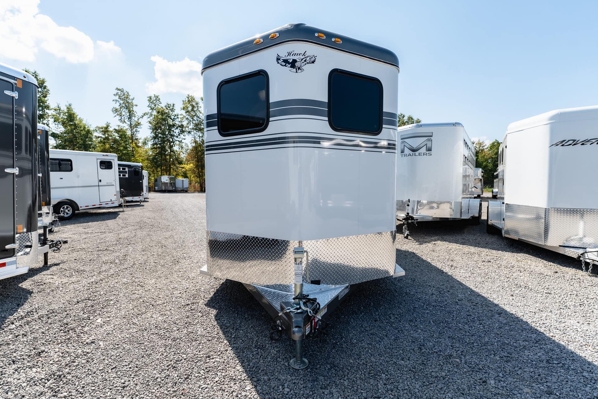 Image 2 for SKU 44496