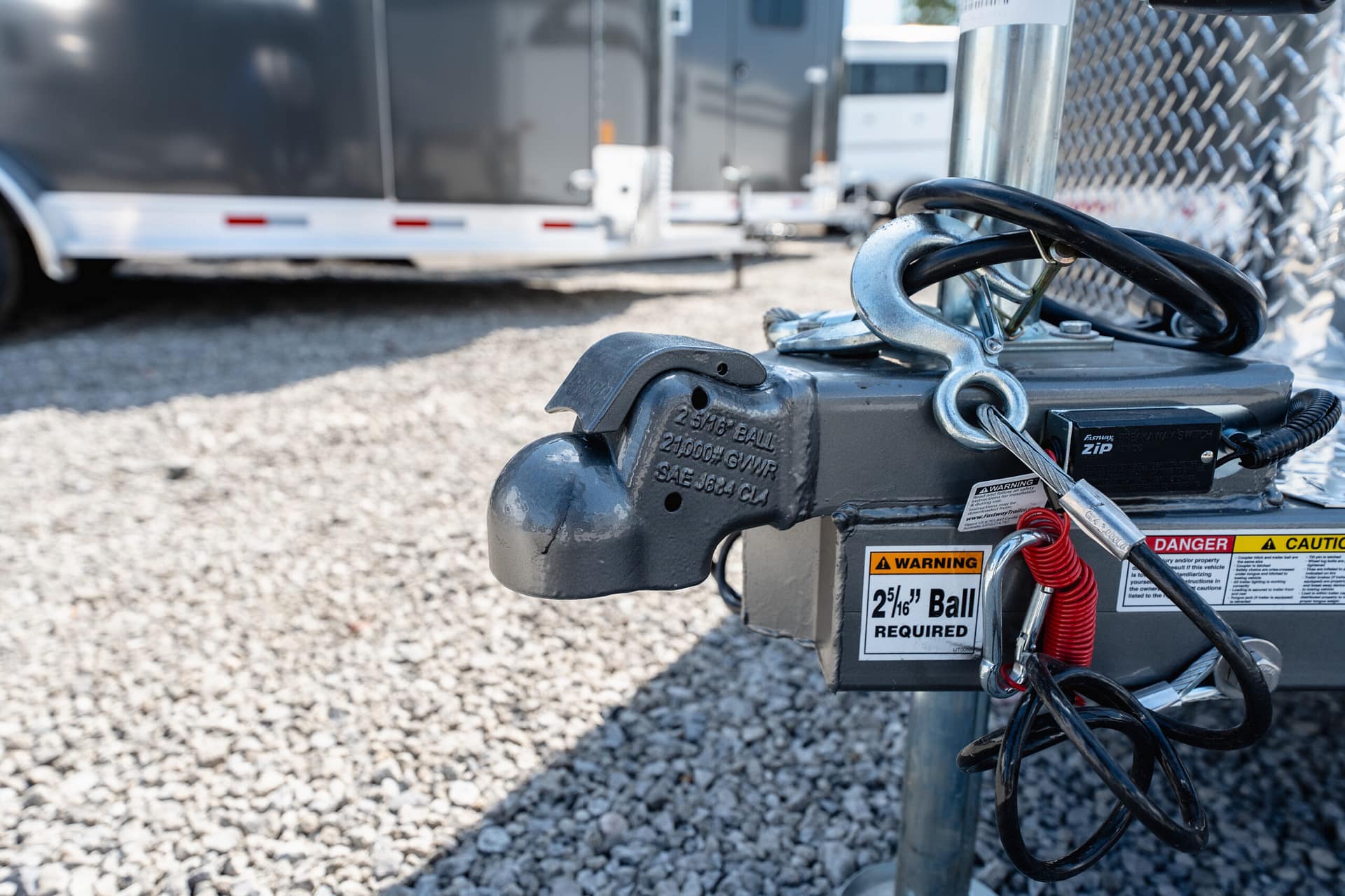 Image 3 for SKU 44496