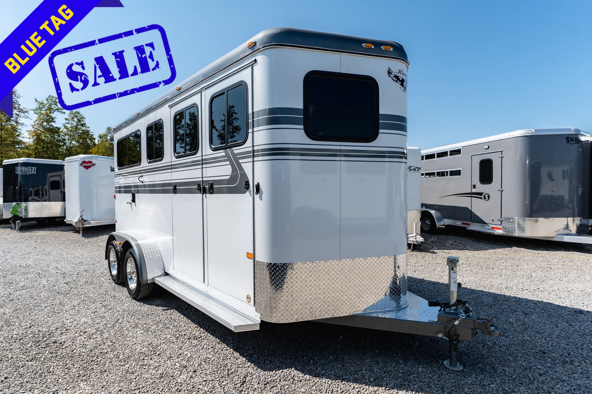 Image 0 for SKU 44496