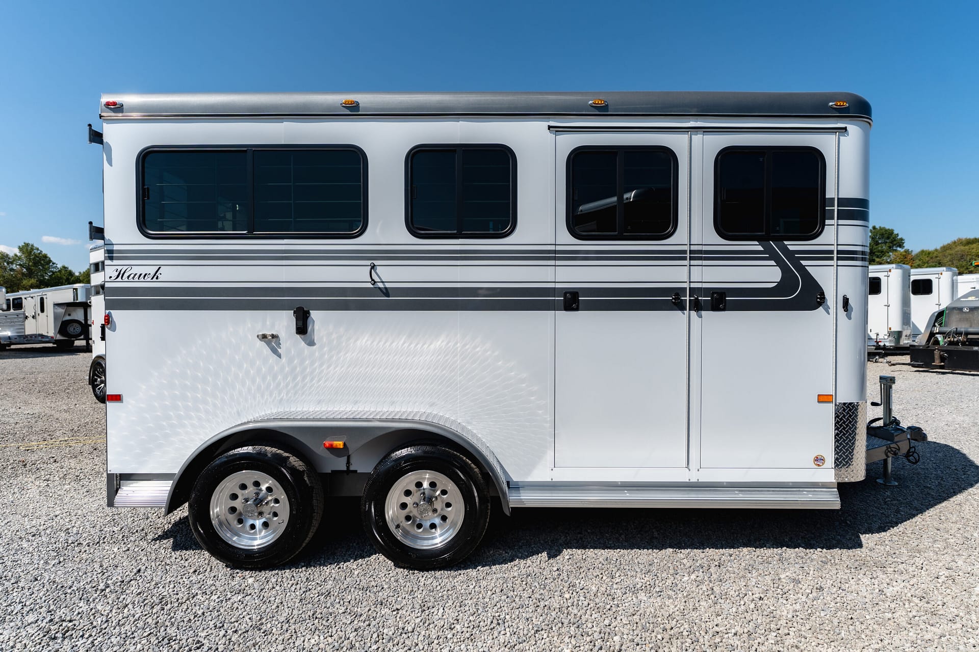 Image 5 for SKU 44496