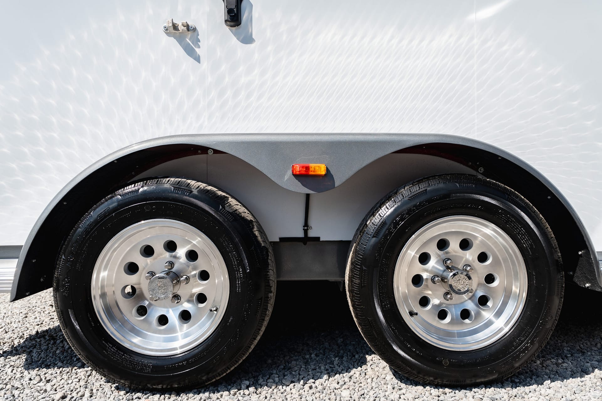 Image 6 for SKU 44496