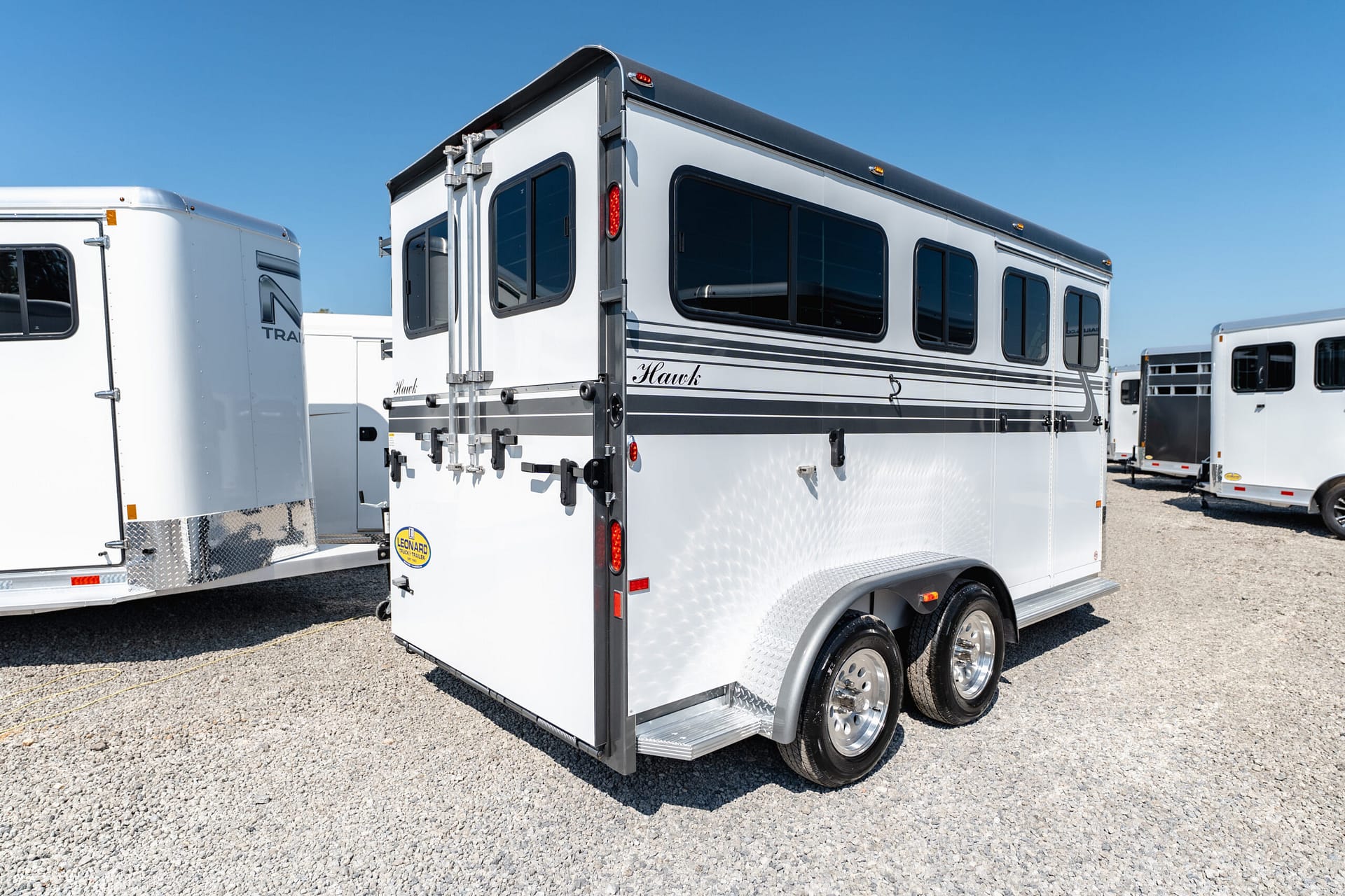 Image 7 for SKU 44496