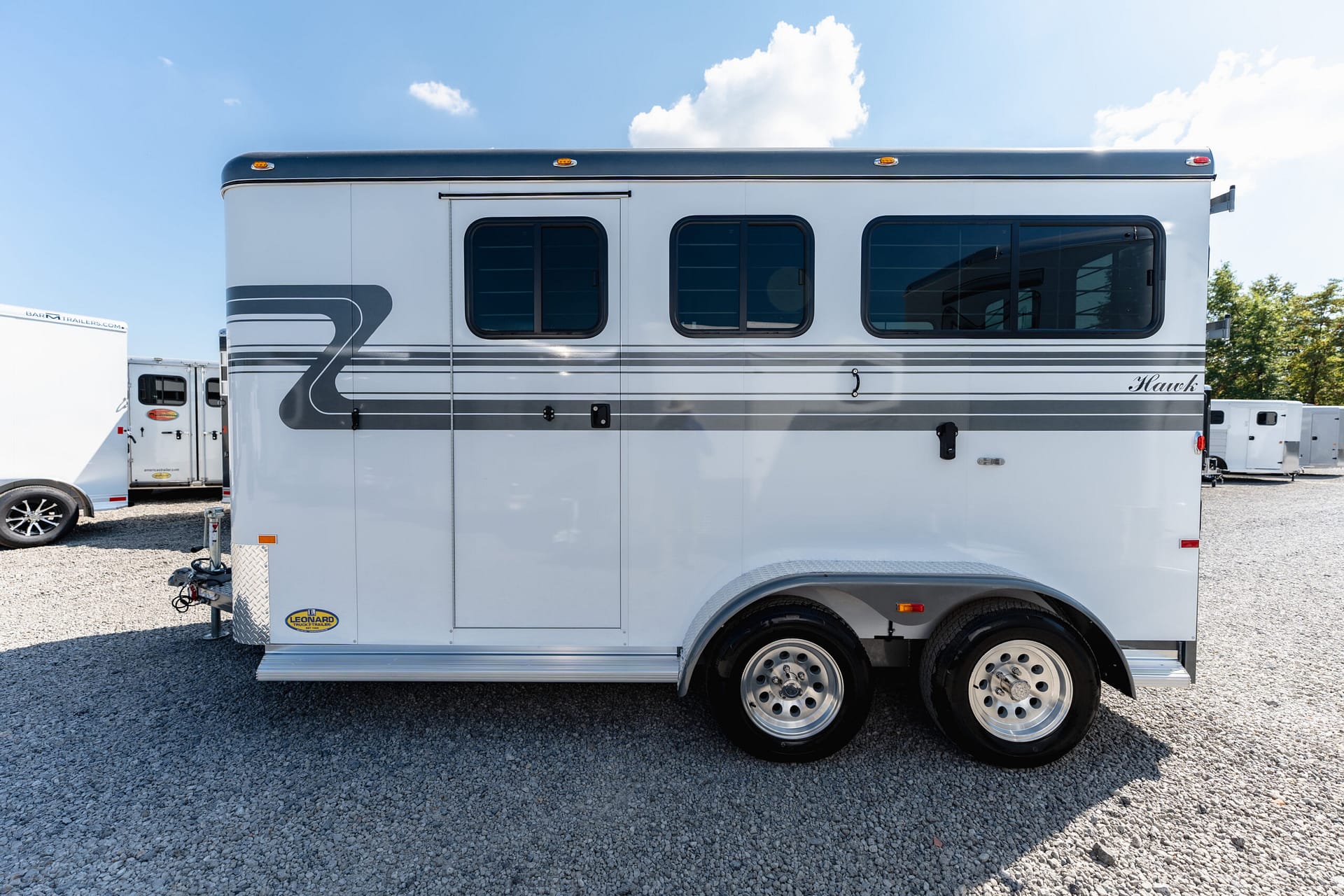 Image 10 for SKU 44496