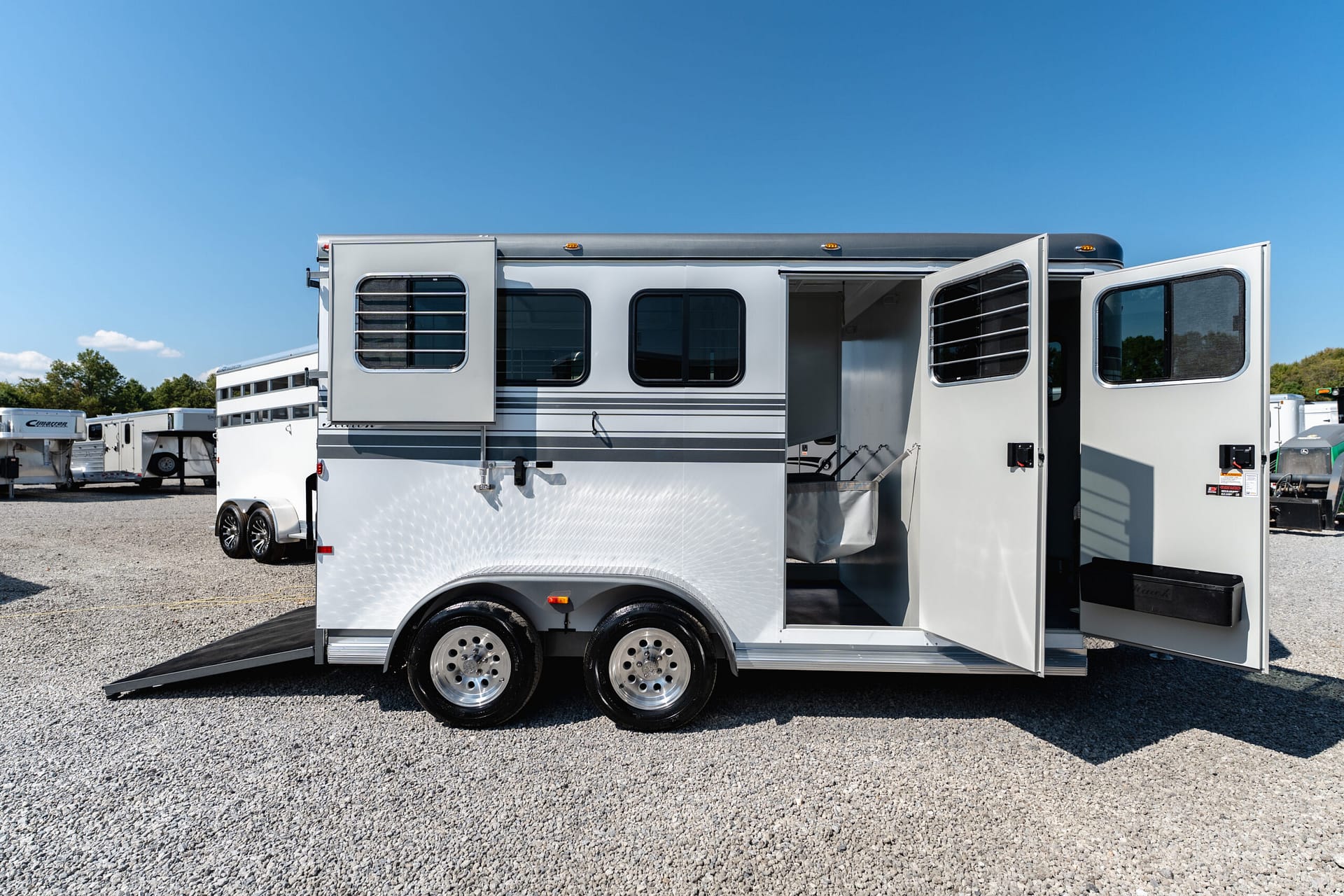 Image 11 for SKU 44496