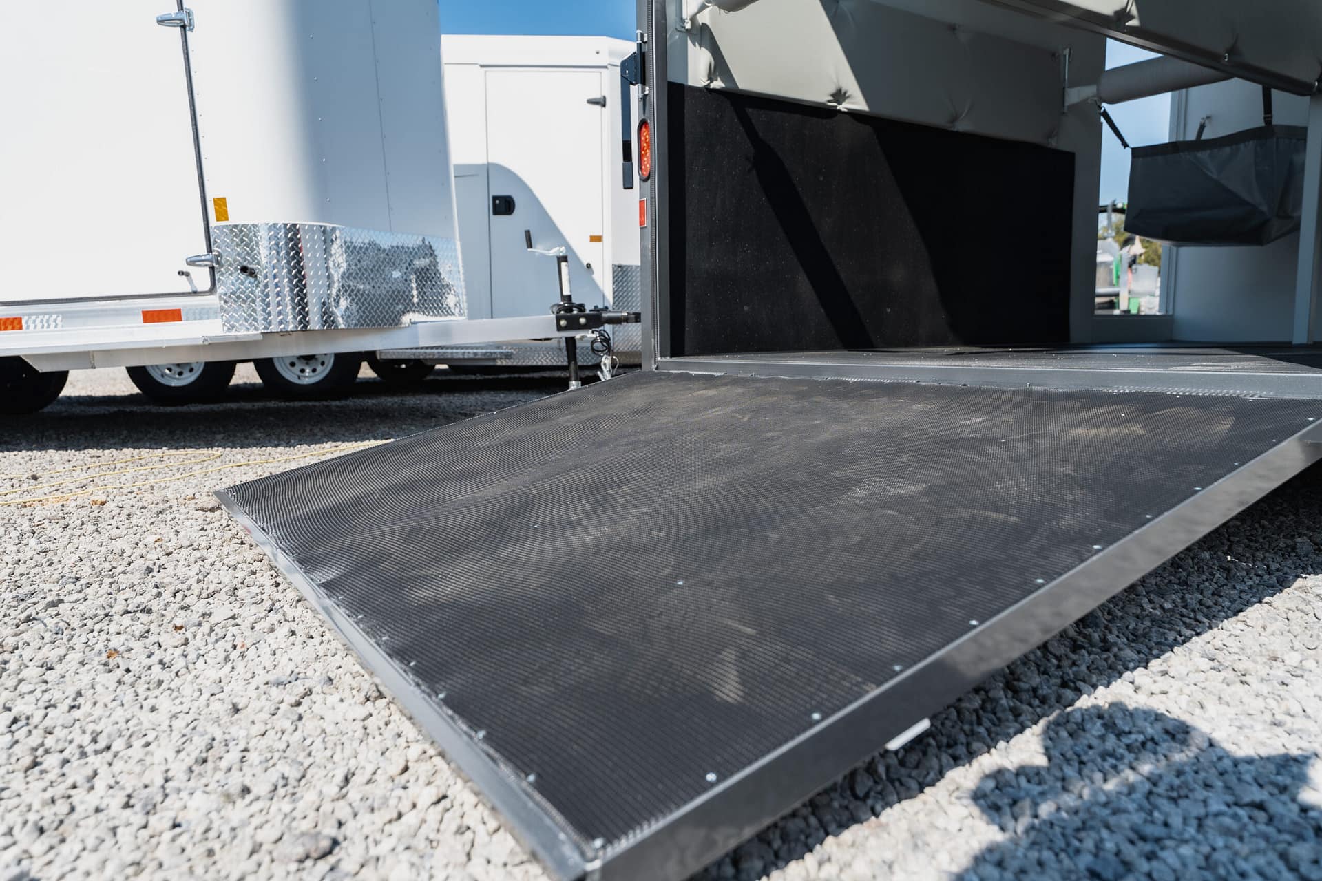 Image 13 for SKU 44496