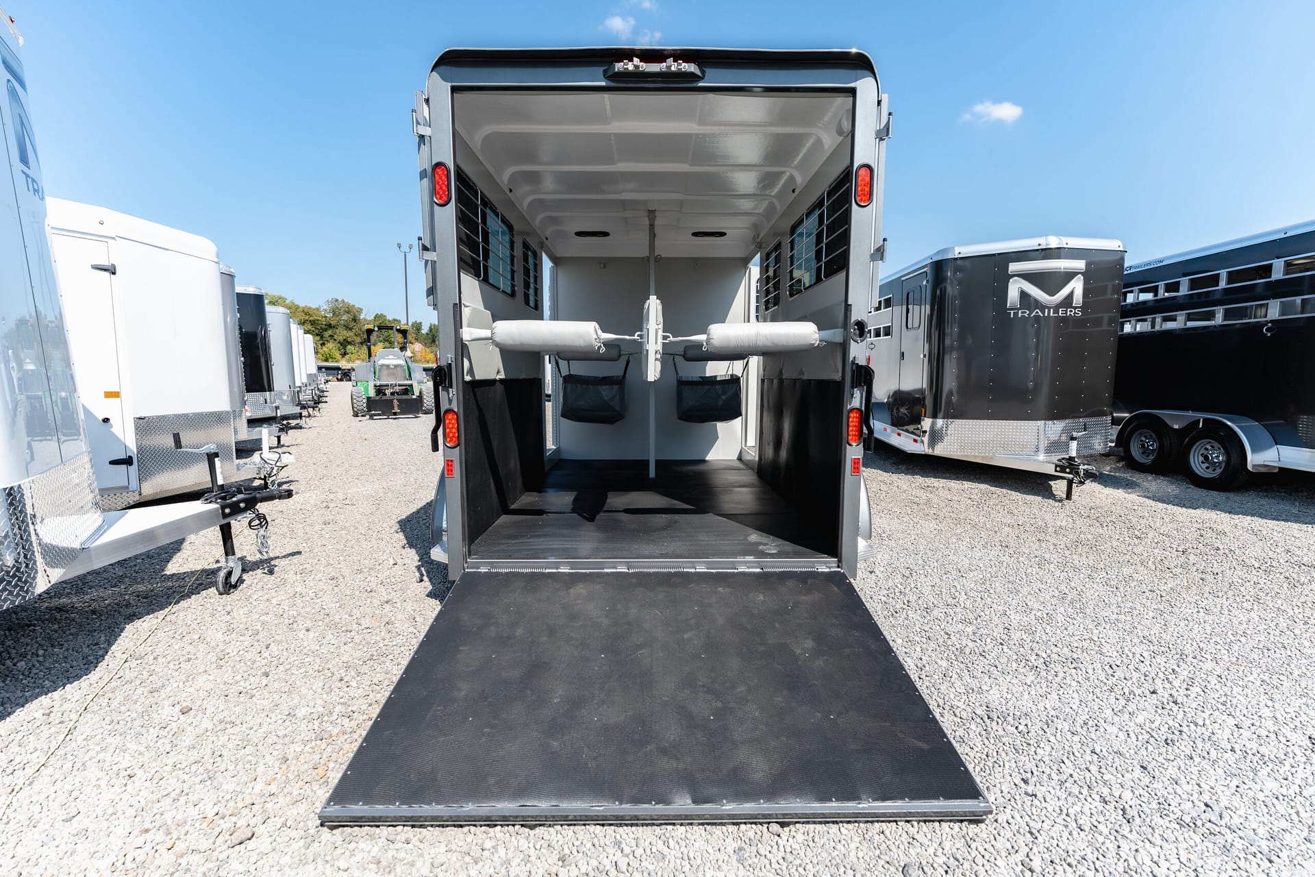 Image 14 for SKU 44496