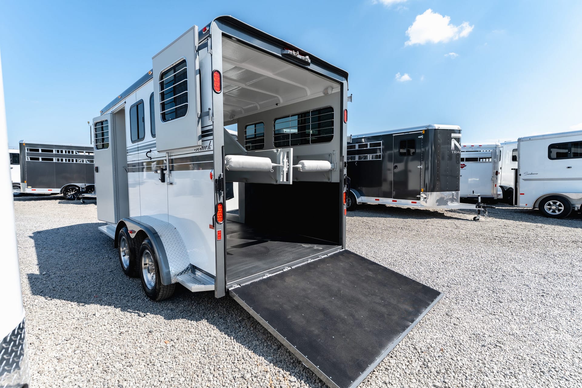 Image 15 for SKU 44496