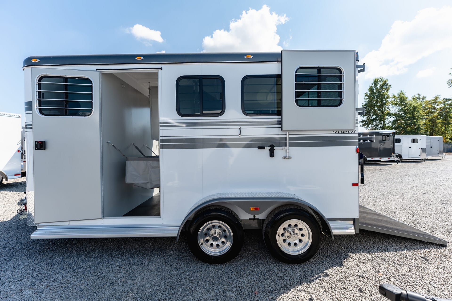 Image 16 for SKU 44496