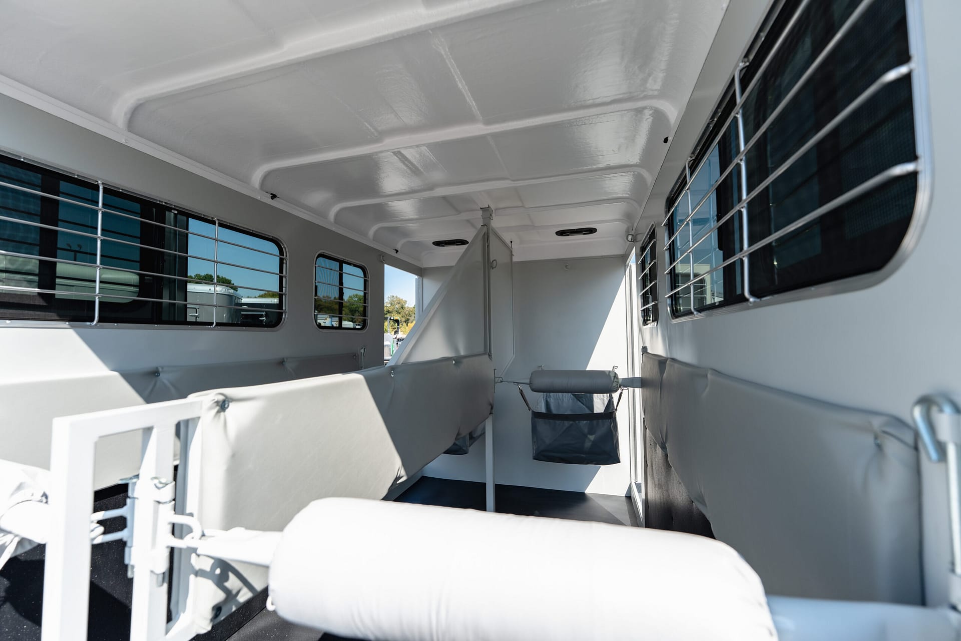 Image 17 for SKU 44496