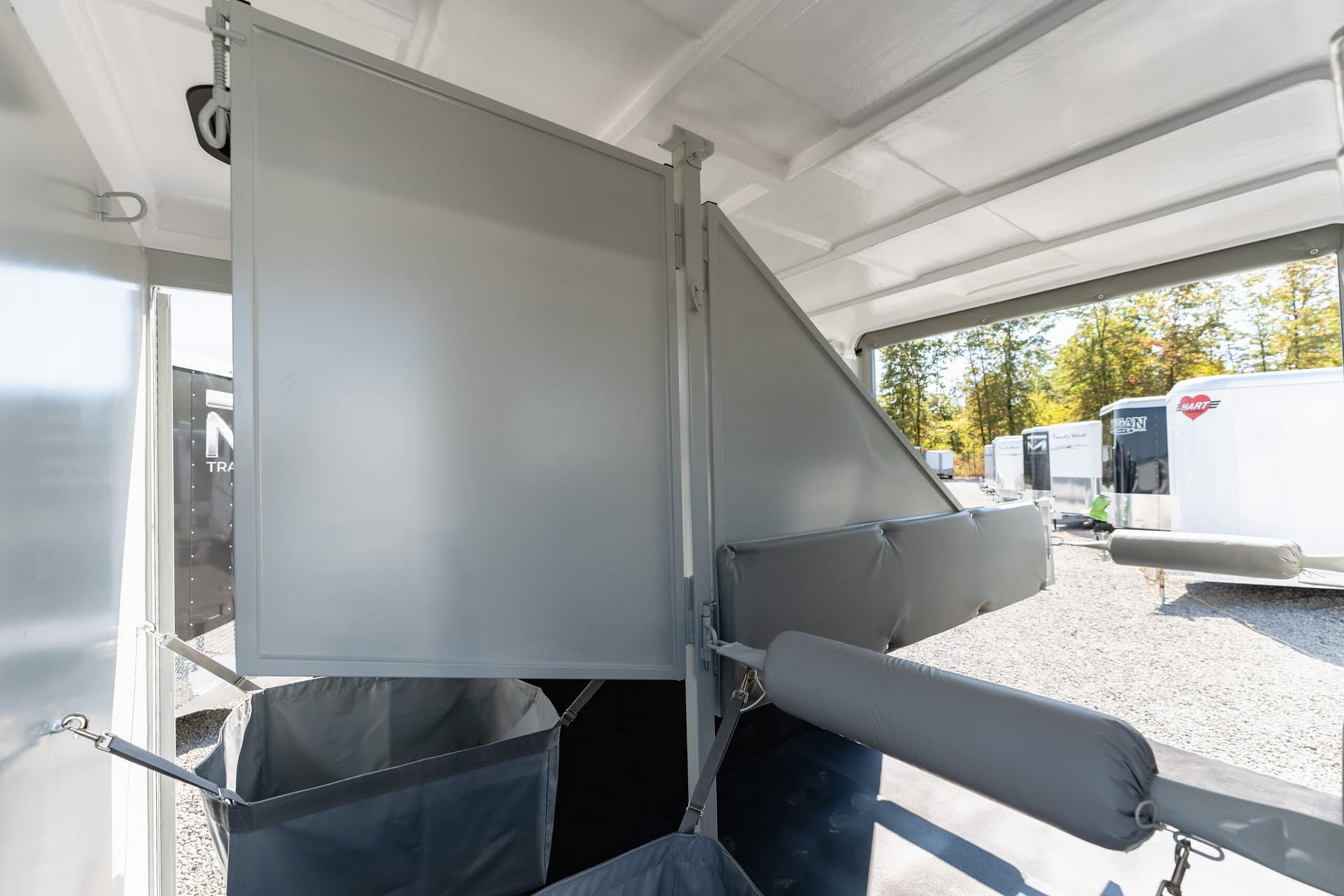 Image 18 for SKU 44496