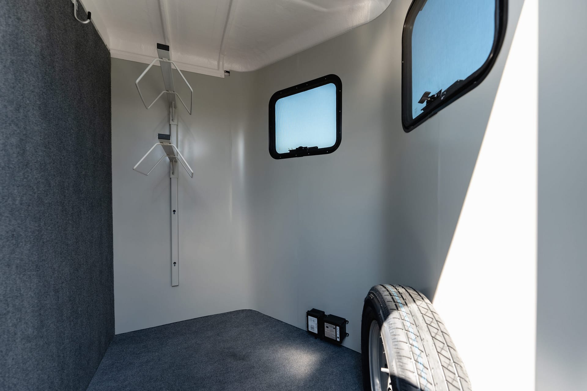 Image 19 for SKU 44496