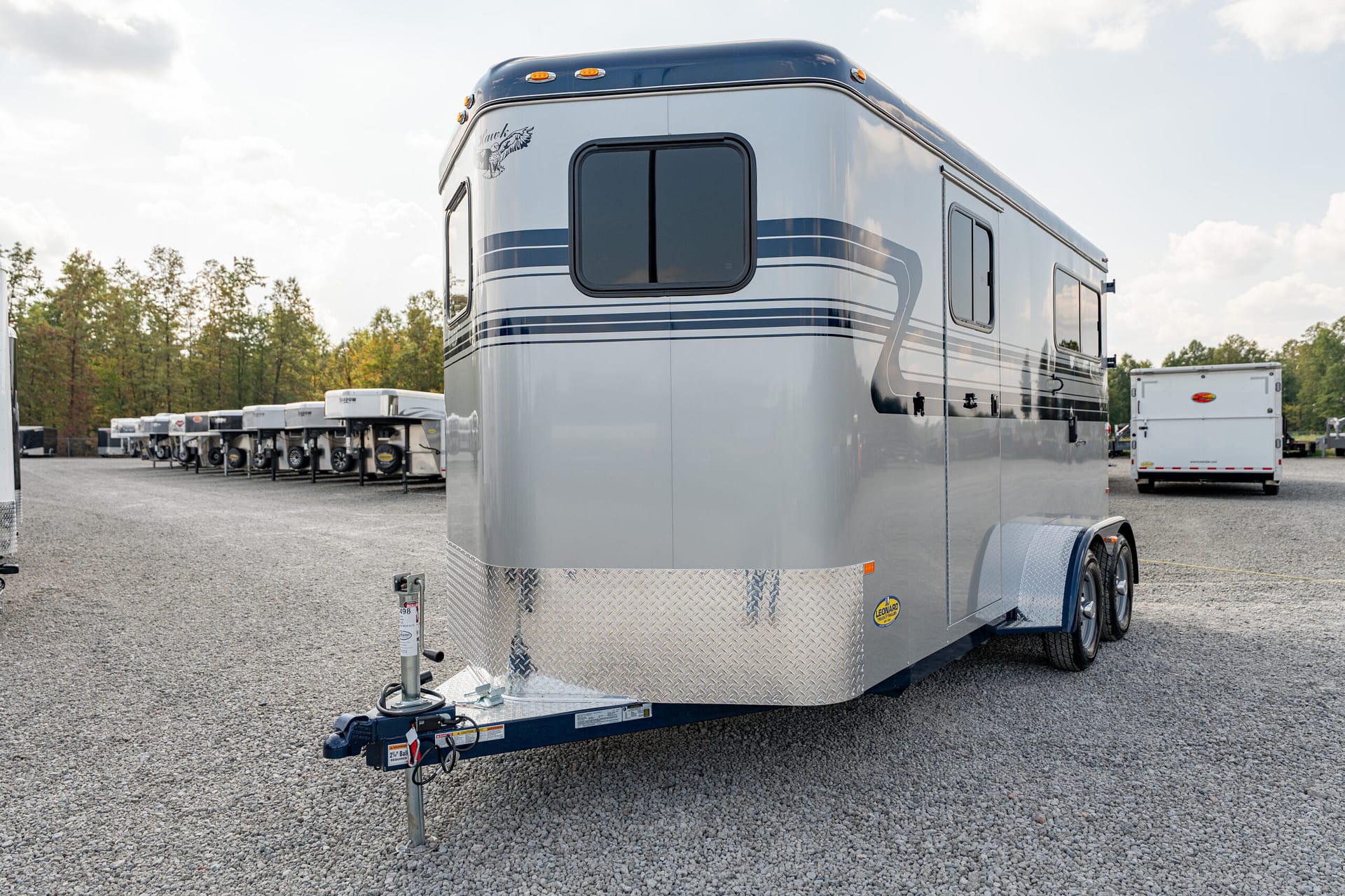 Image 1 for SKU 44498