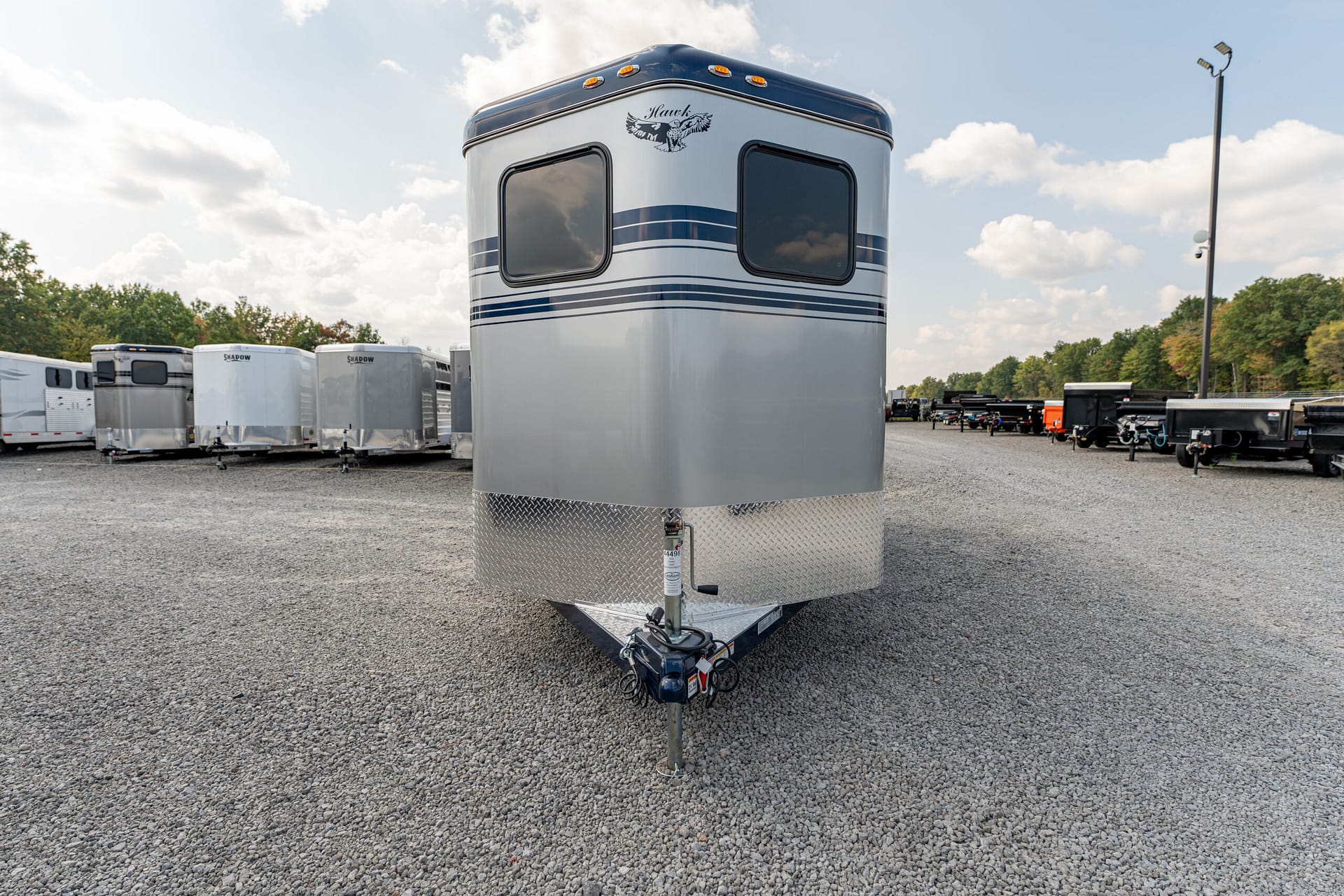 Image 2 for SKU 44498