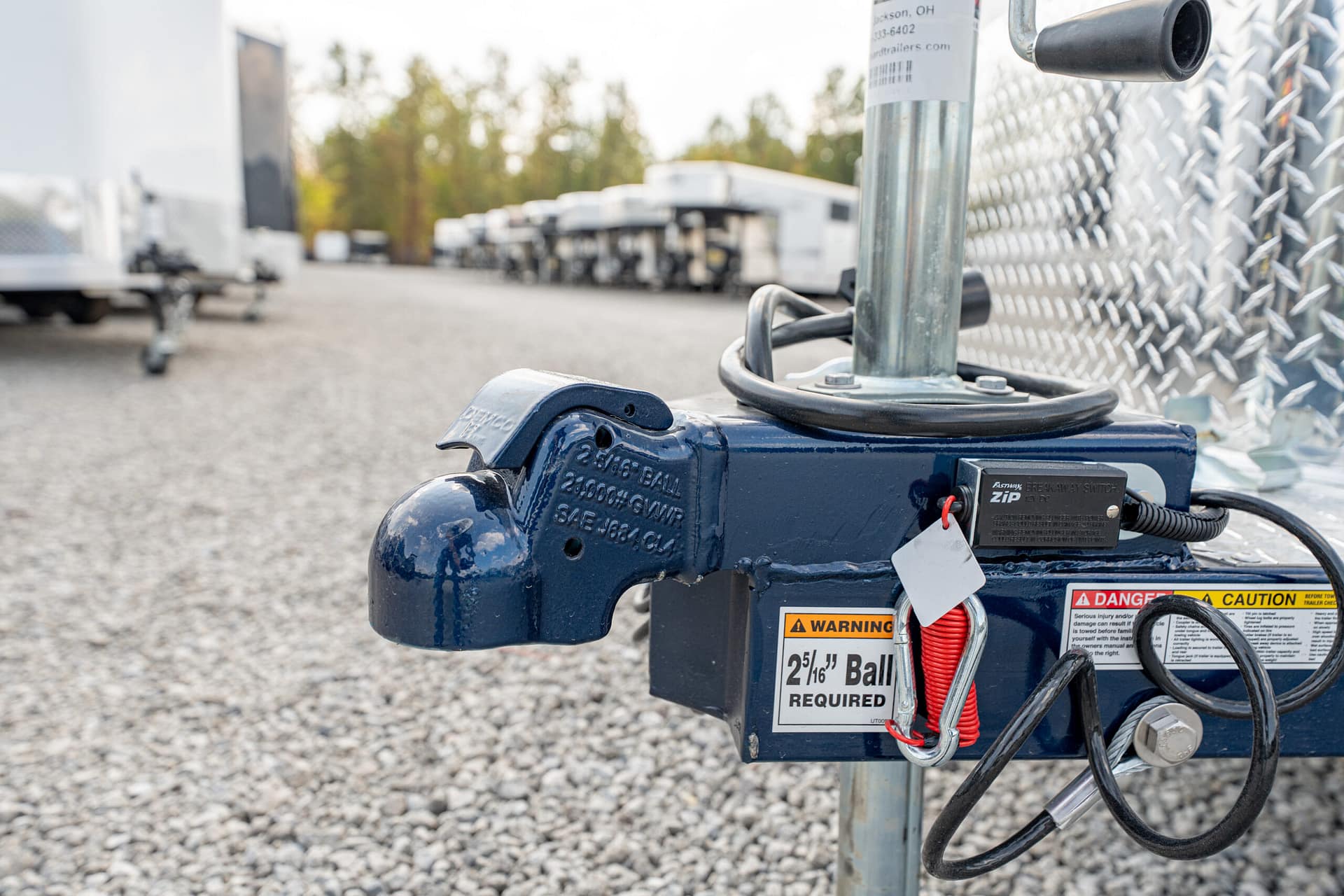 Image 3 for SKU 44498