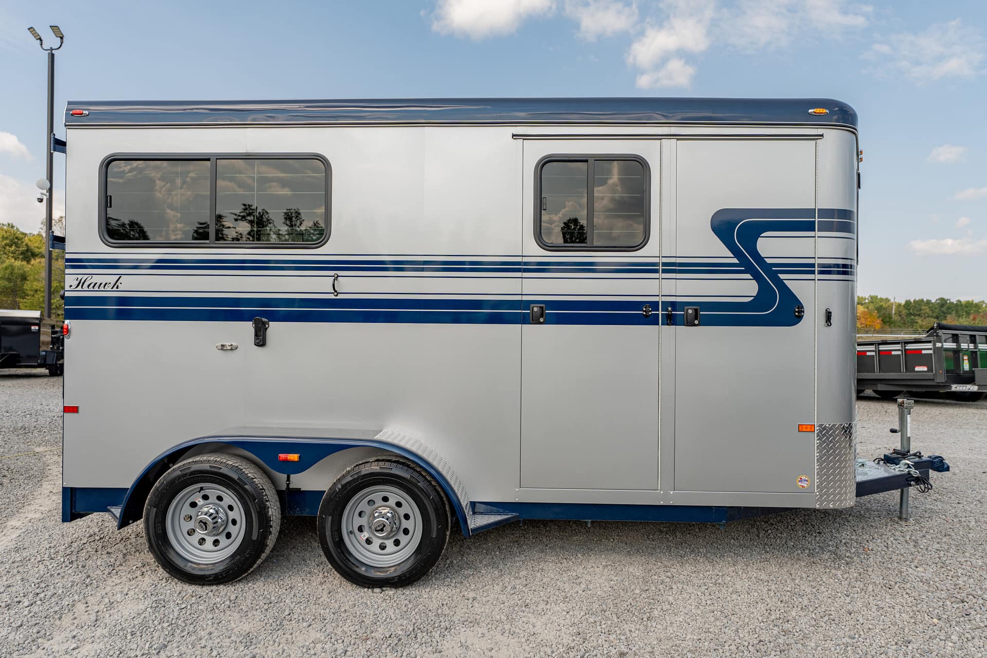 Image 5 for SKU 44498