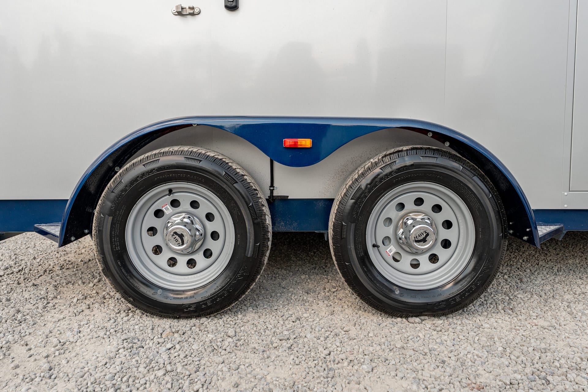 Image 6 for SKU 44498