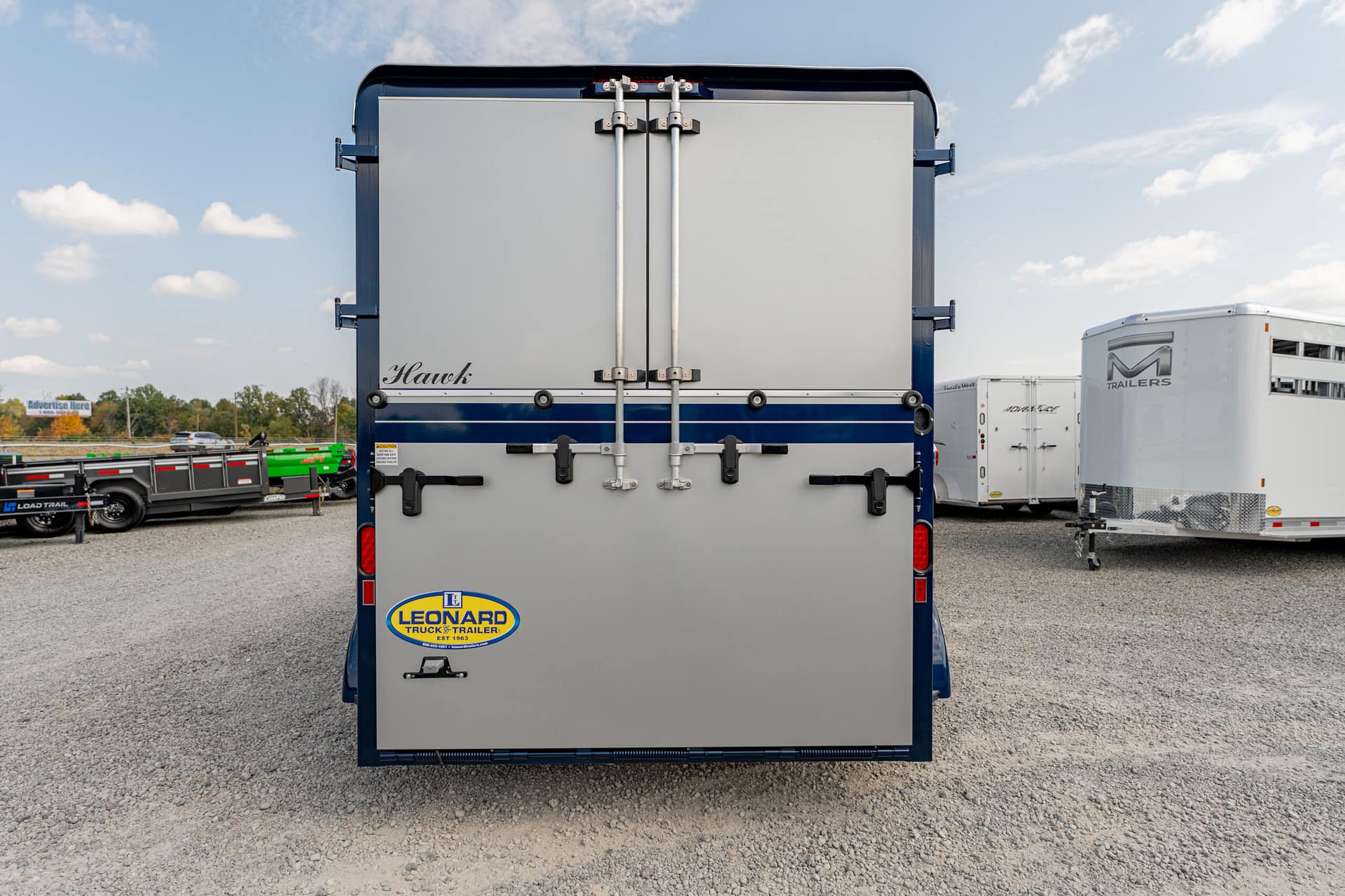 Image 8 for SKU 44498