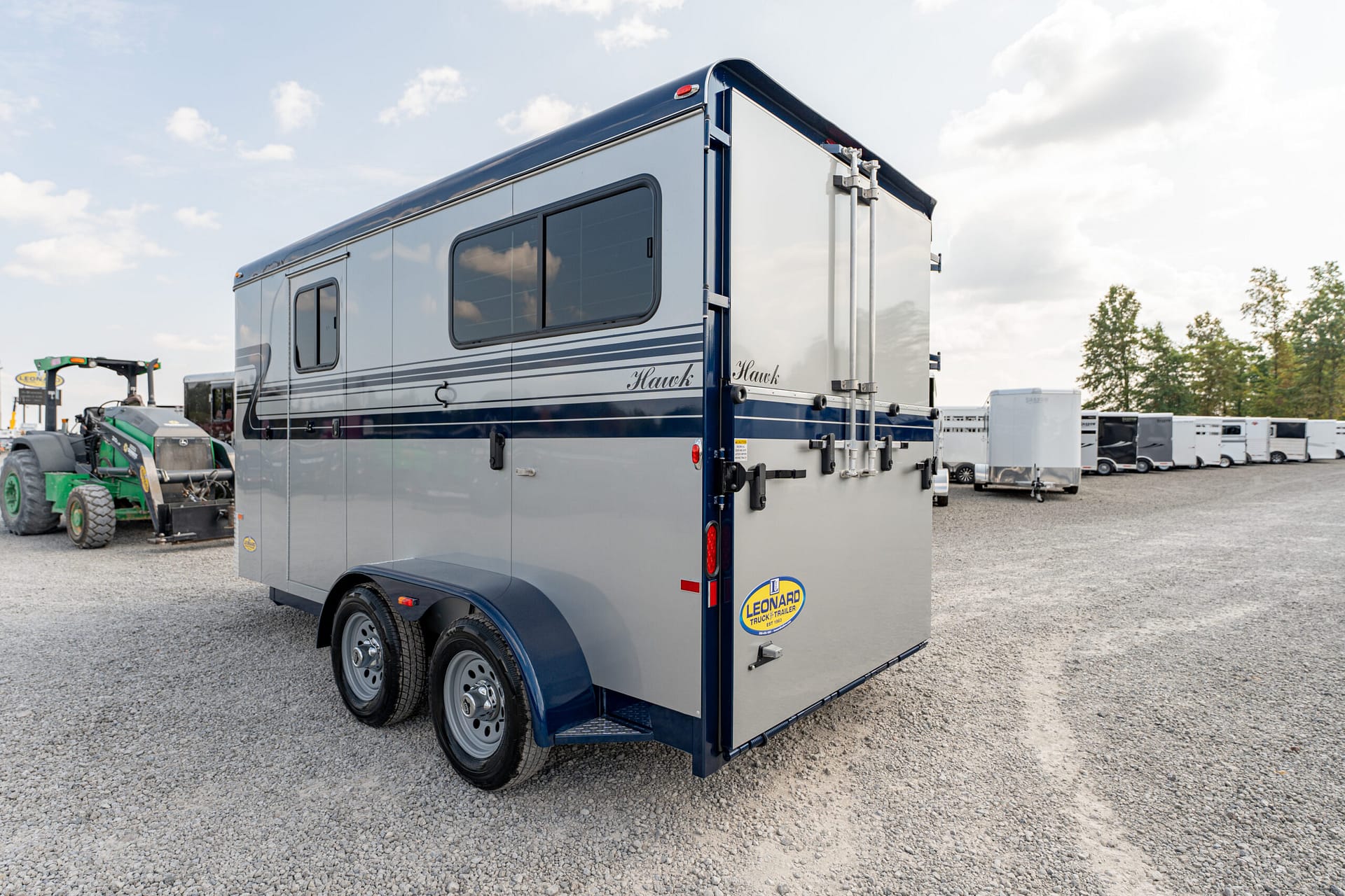 Image 9 for SKU 44498