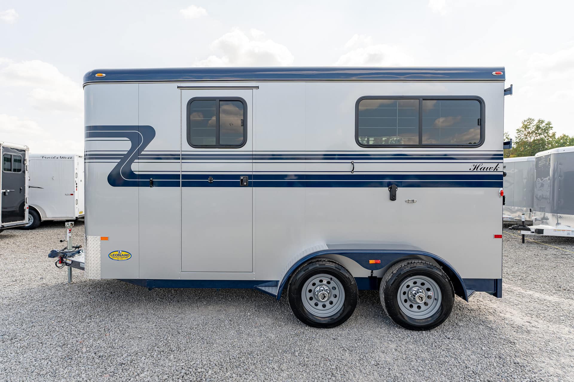 Image 10 for SKU 44498