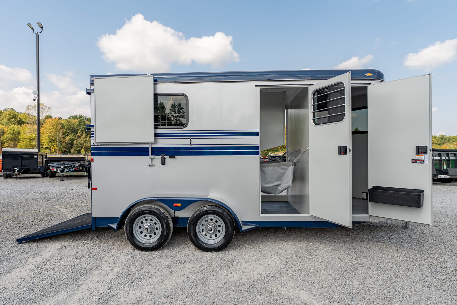 Image 11 for SKU 44498