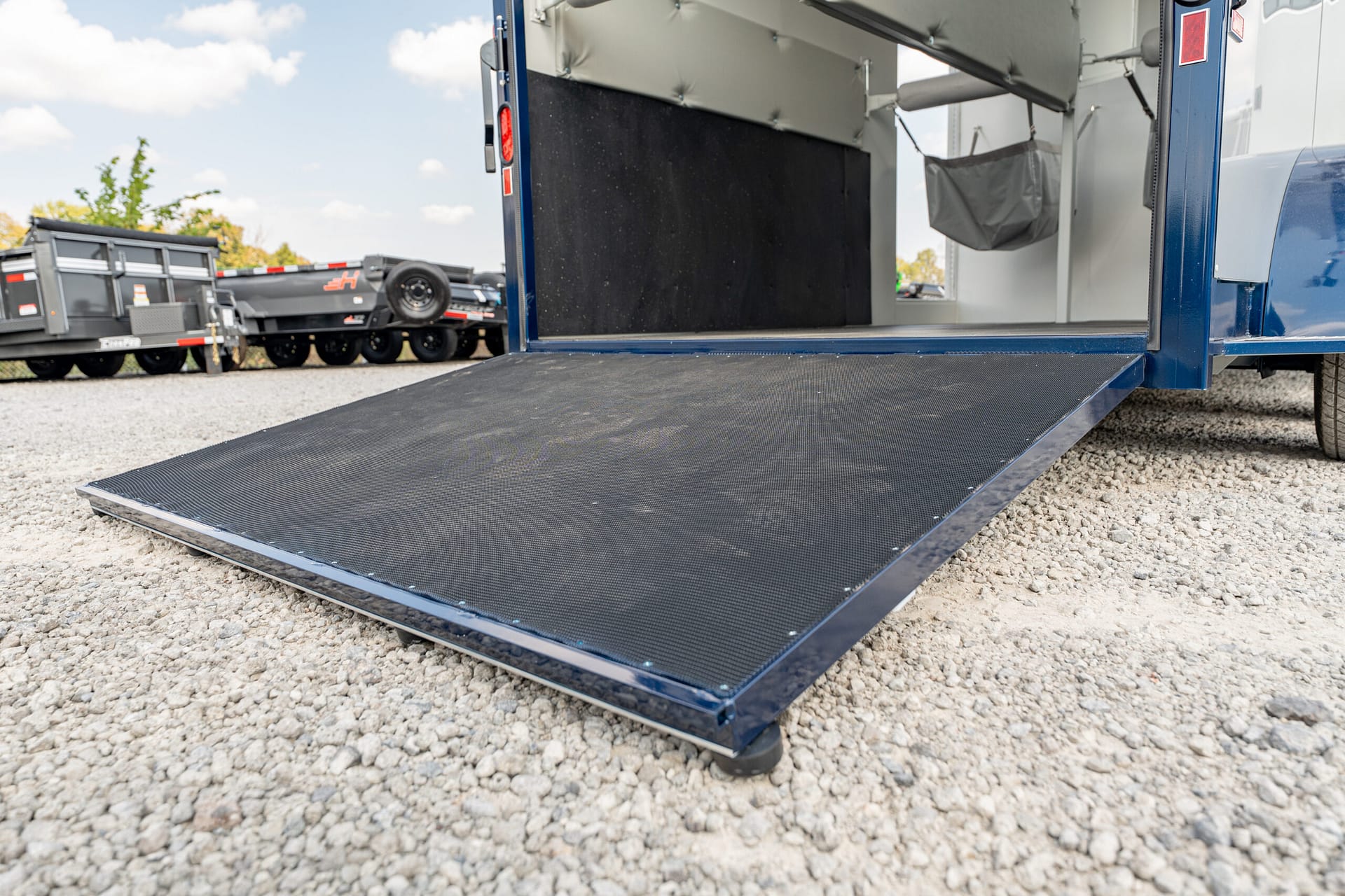 Image 13 for SKU 44498