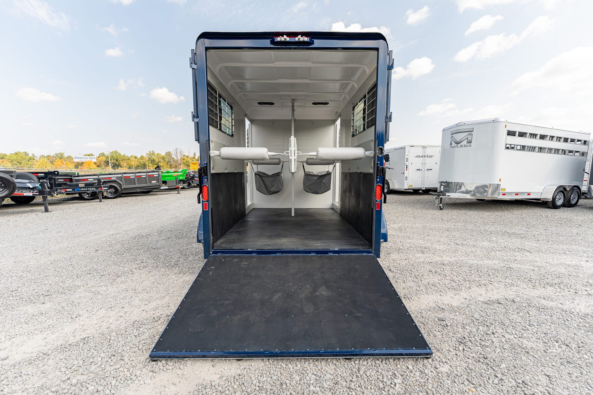 Image 14 for SKU 44498