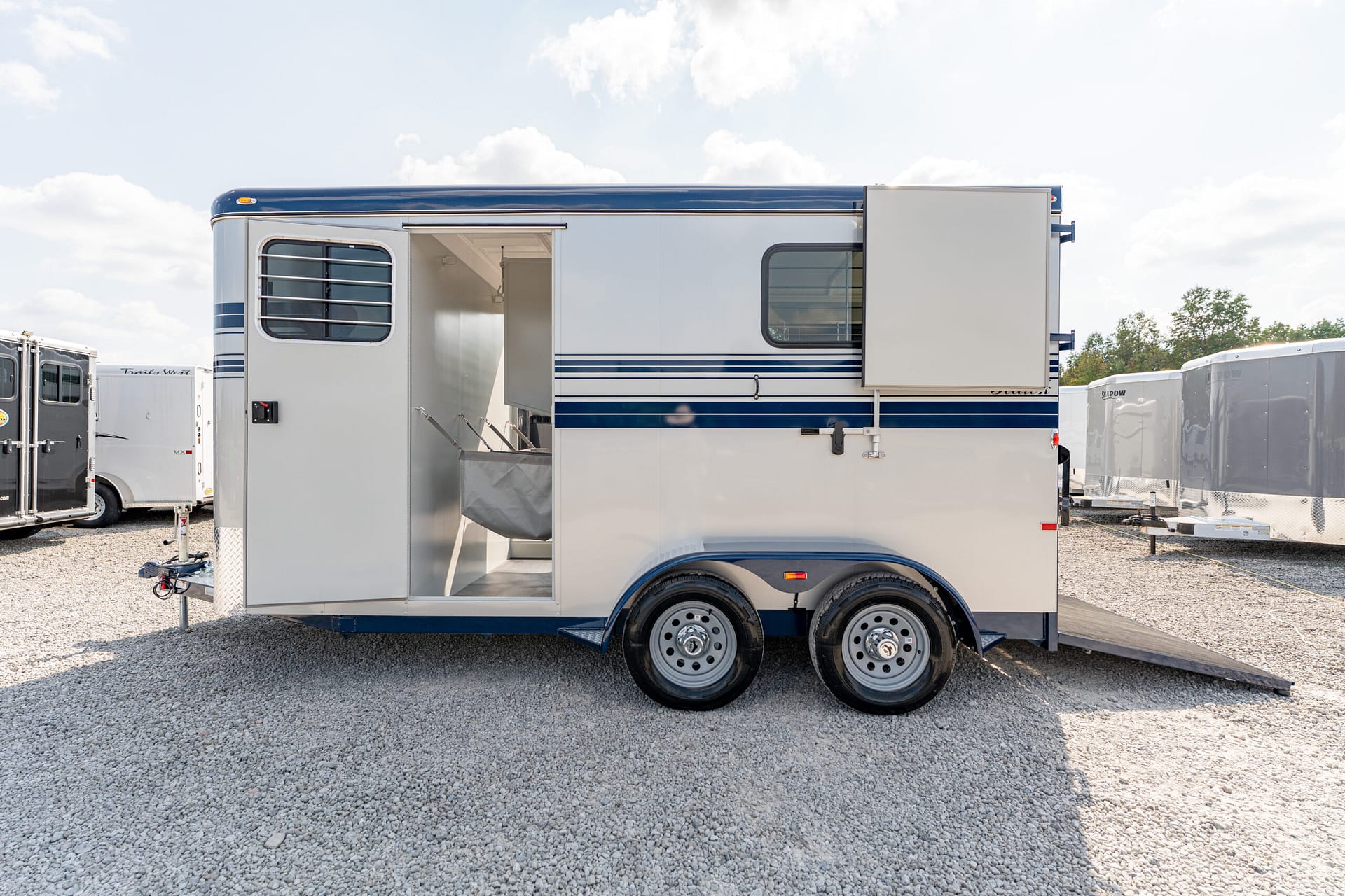 Image 16 for SKU 44498