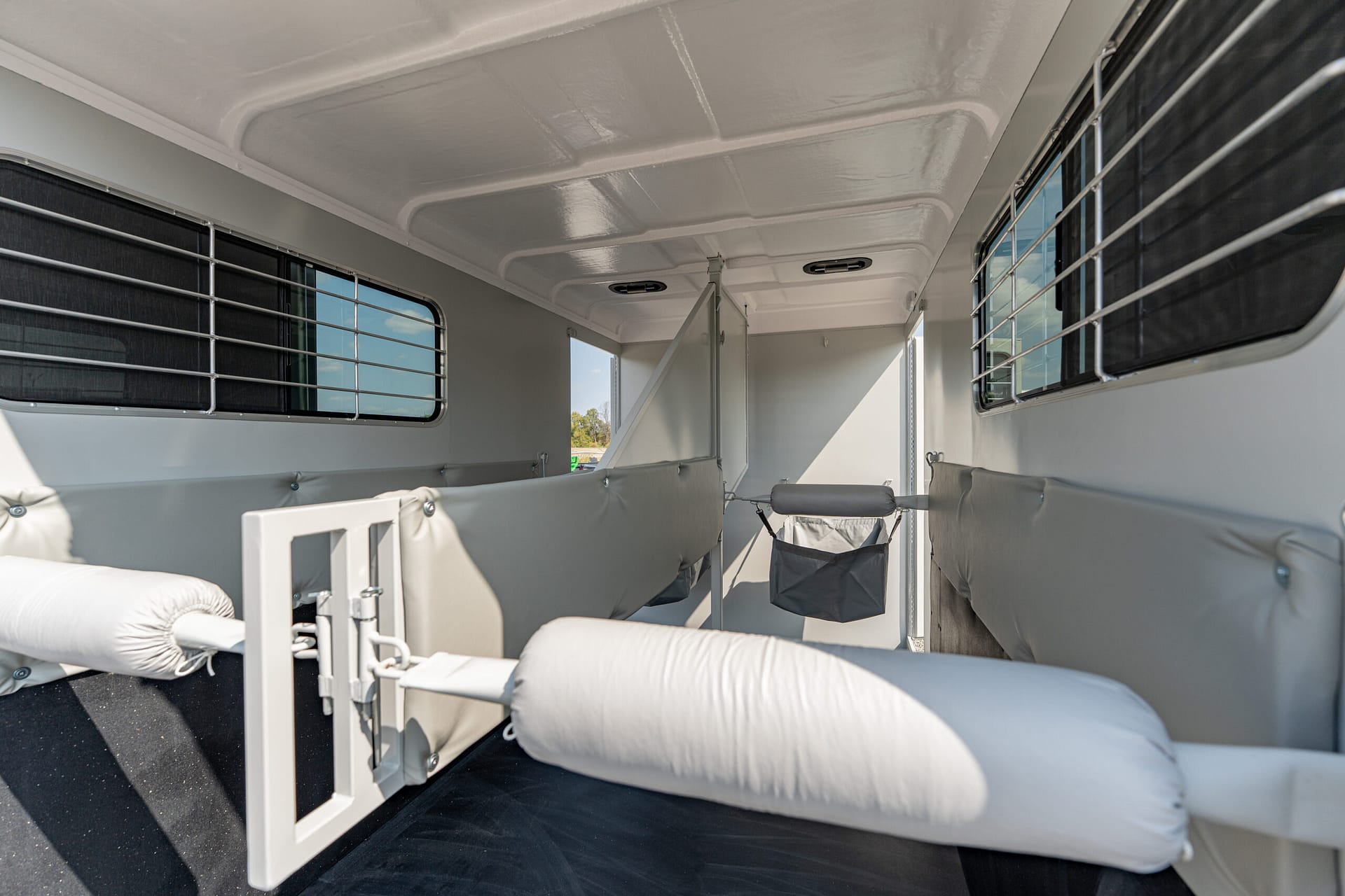 Image 17 for SKU 44498