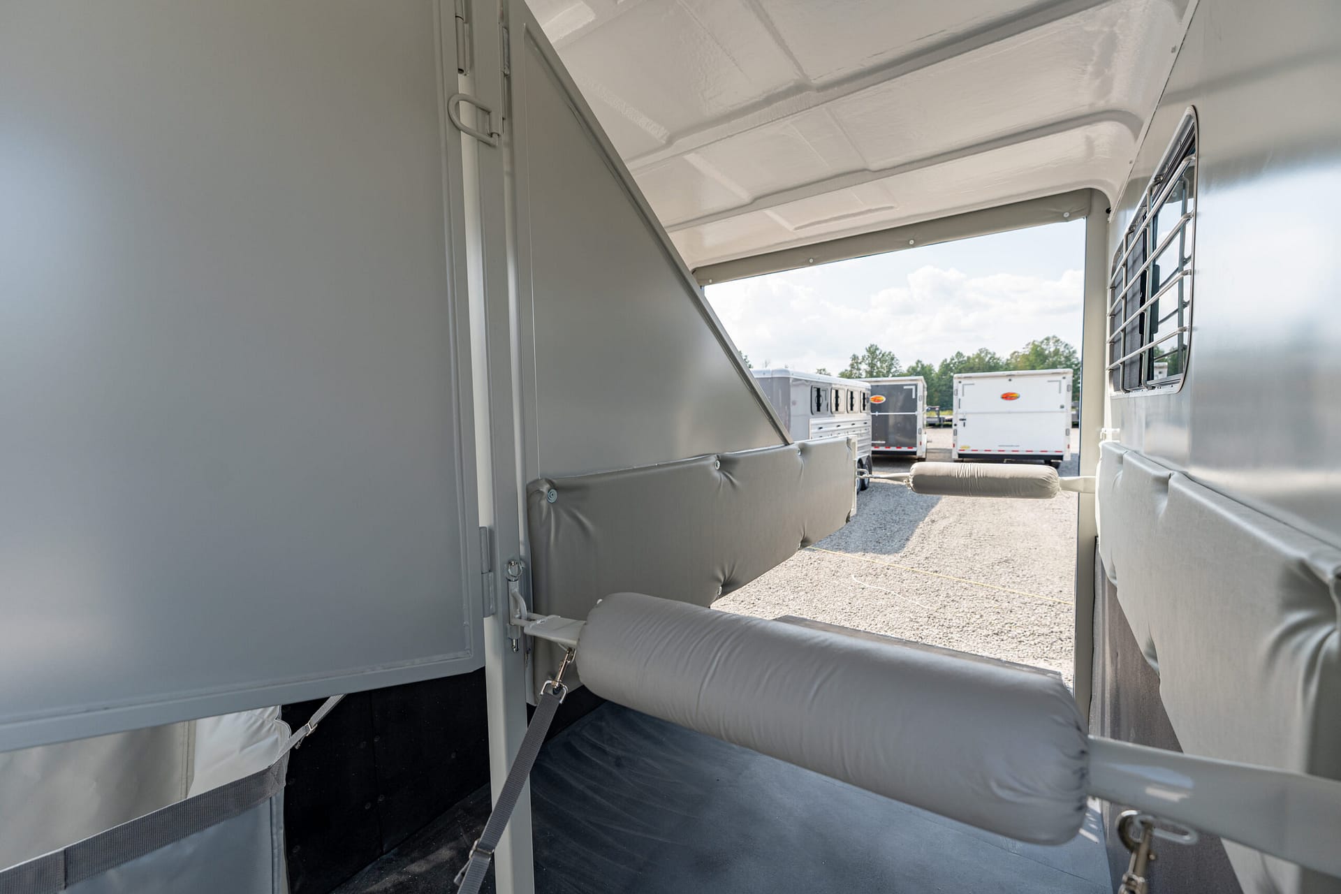 Image 18 for SKU 44498