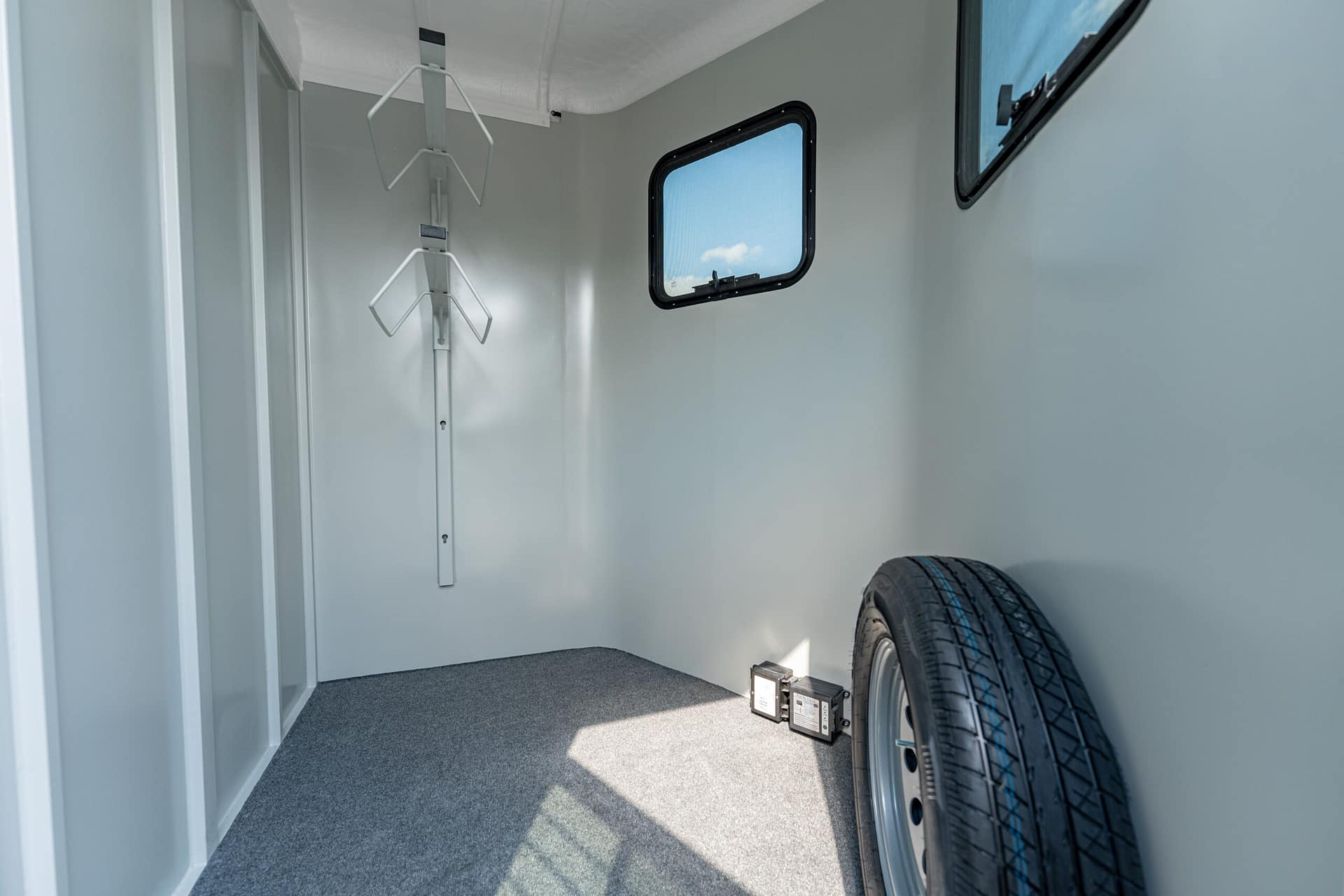 Image 19 for SKU 44498