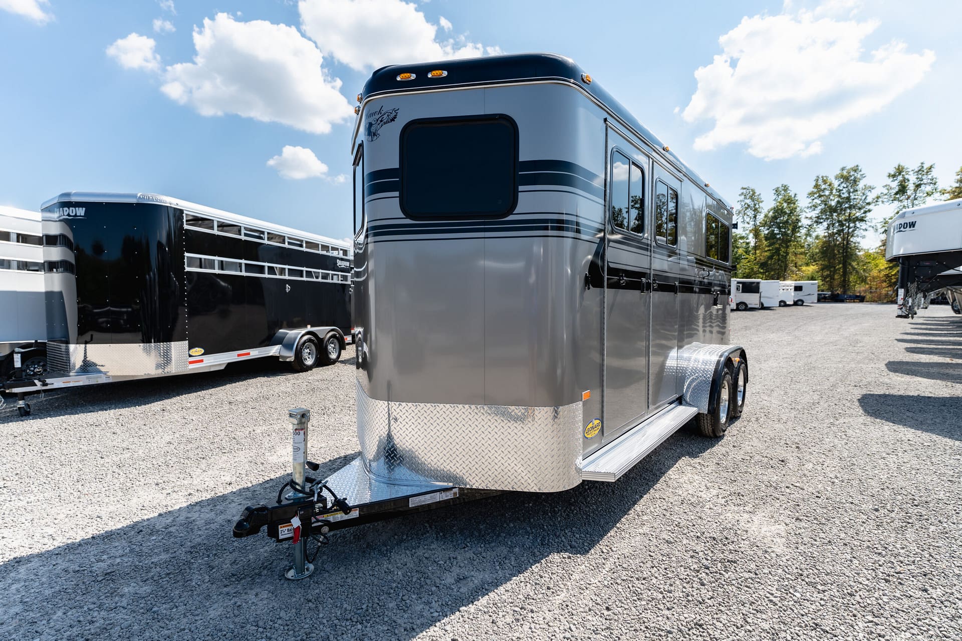 Image 1 for SKU 44500