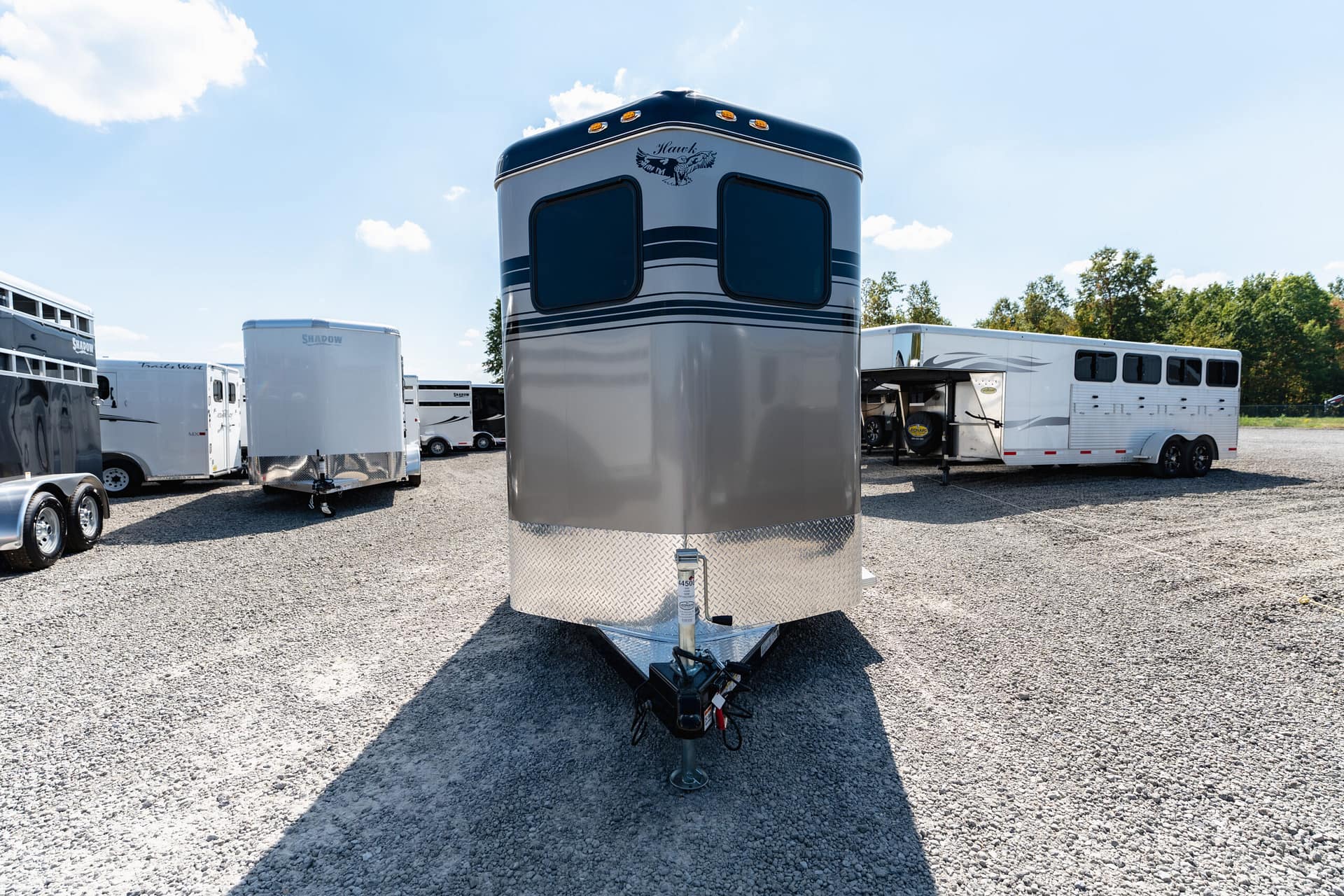 Image 2 for SKU 44500