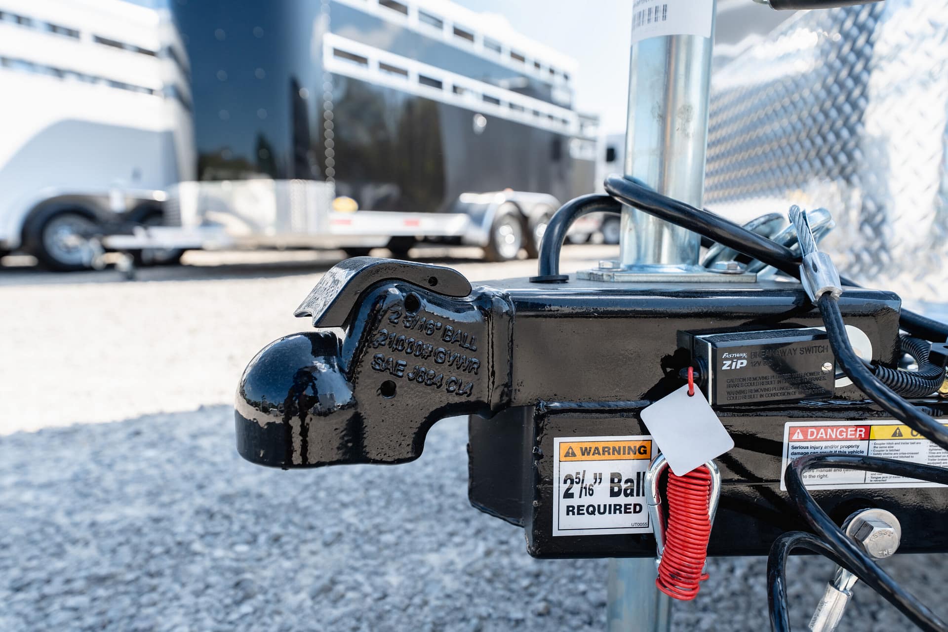 Image 3 for SKU 44500